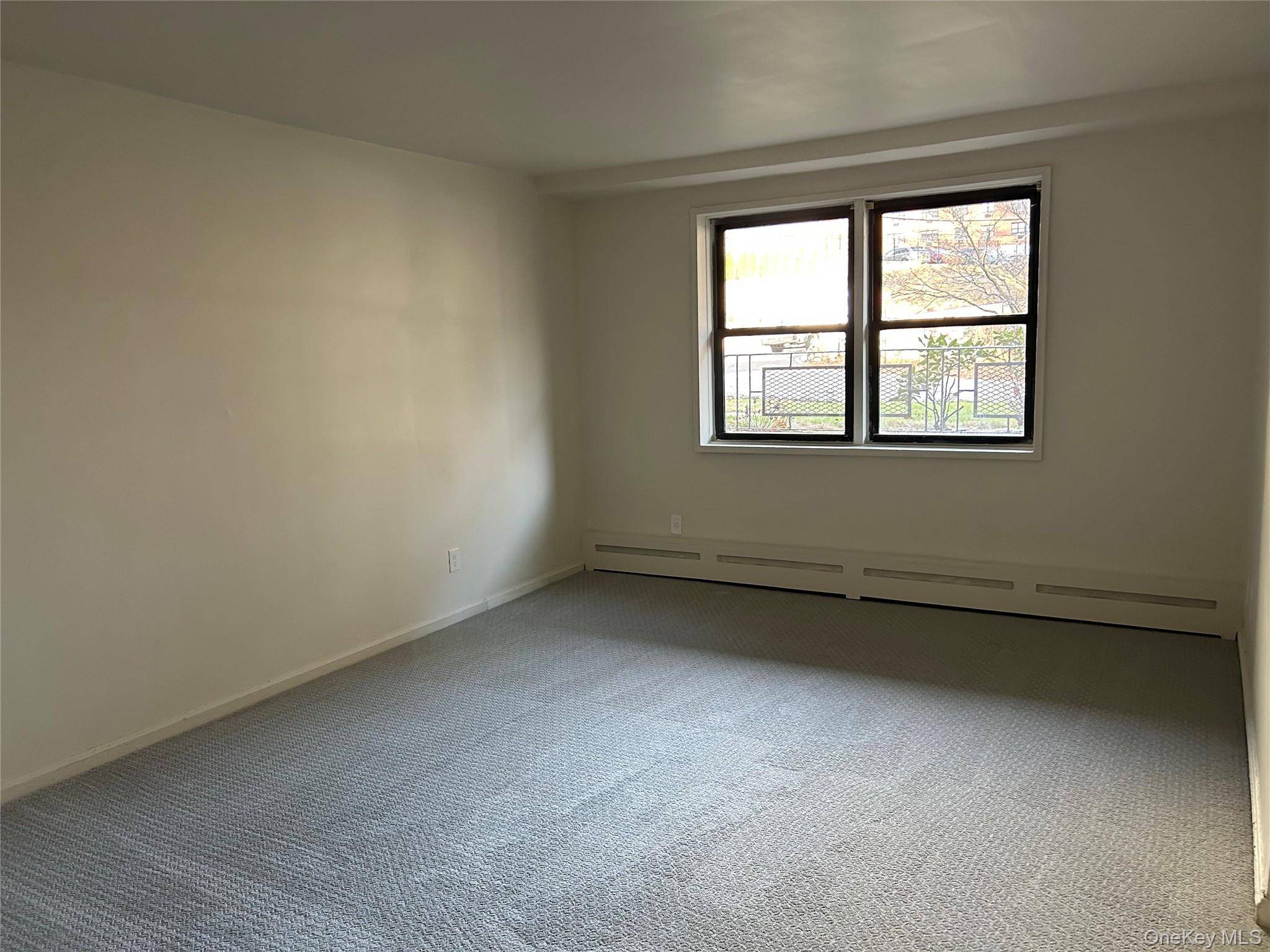 Apartamento com 1 Quartos à Venda em Suffern - Nova Iorque - EUA - 5