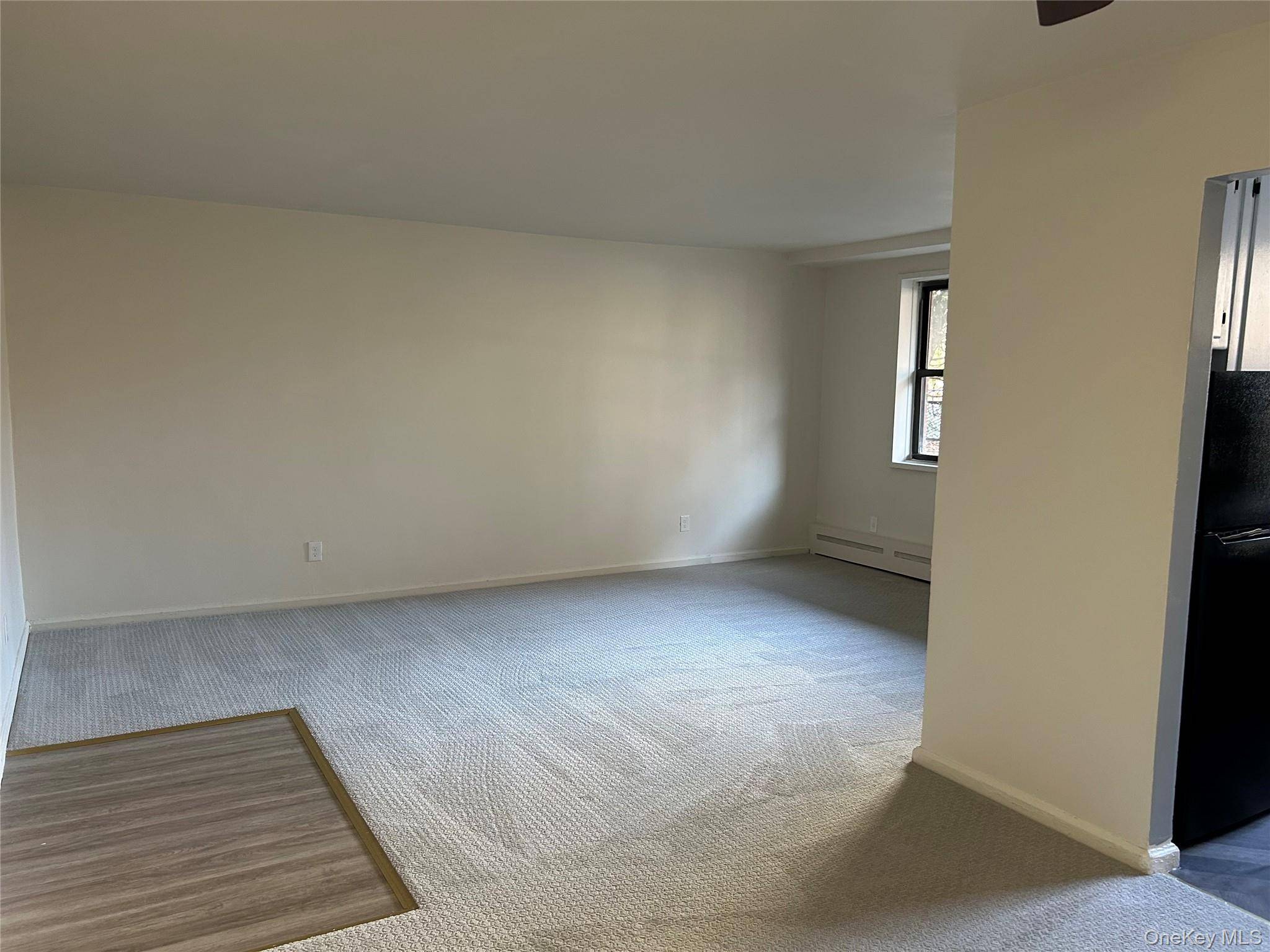 Apartamento com 1 Quartos à Venda em Suffern - Nova Iorque - EUA - 6