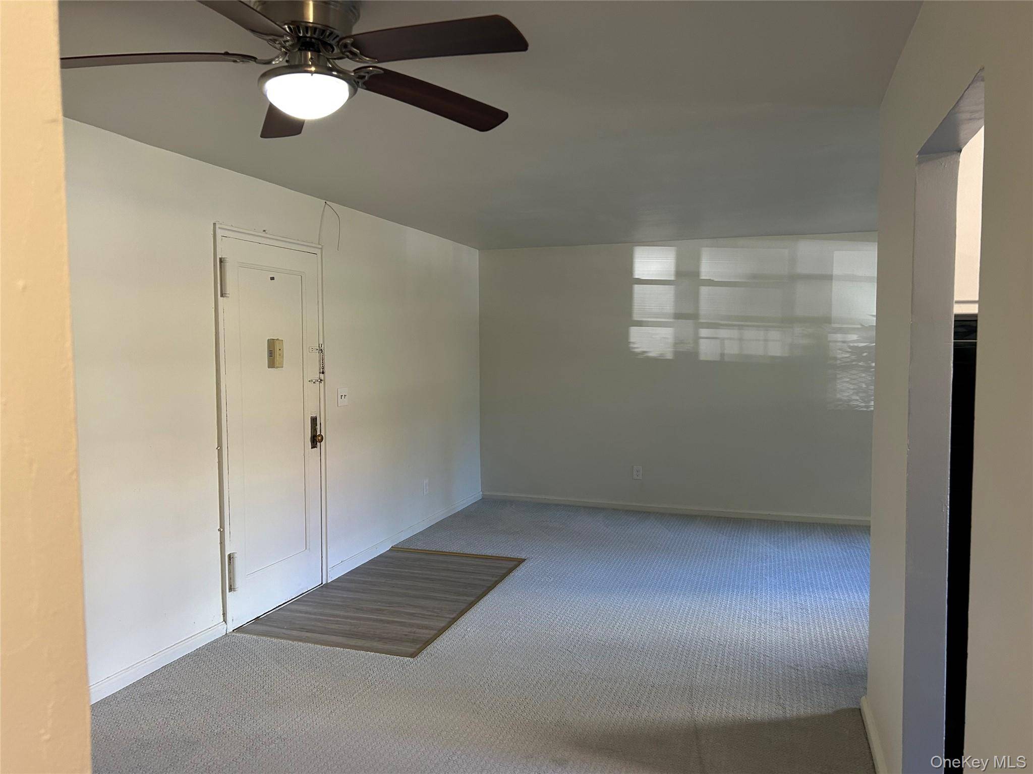 Apartamento com 1 Quartos à Venda em Suffern - Nova Iorque - EUA - 7