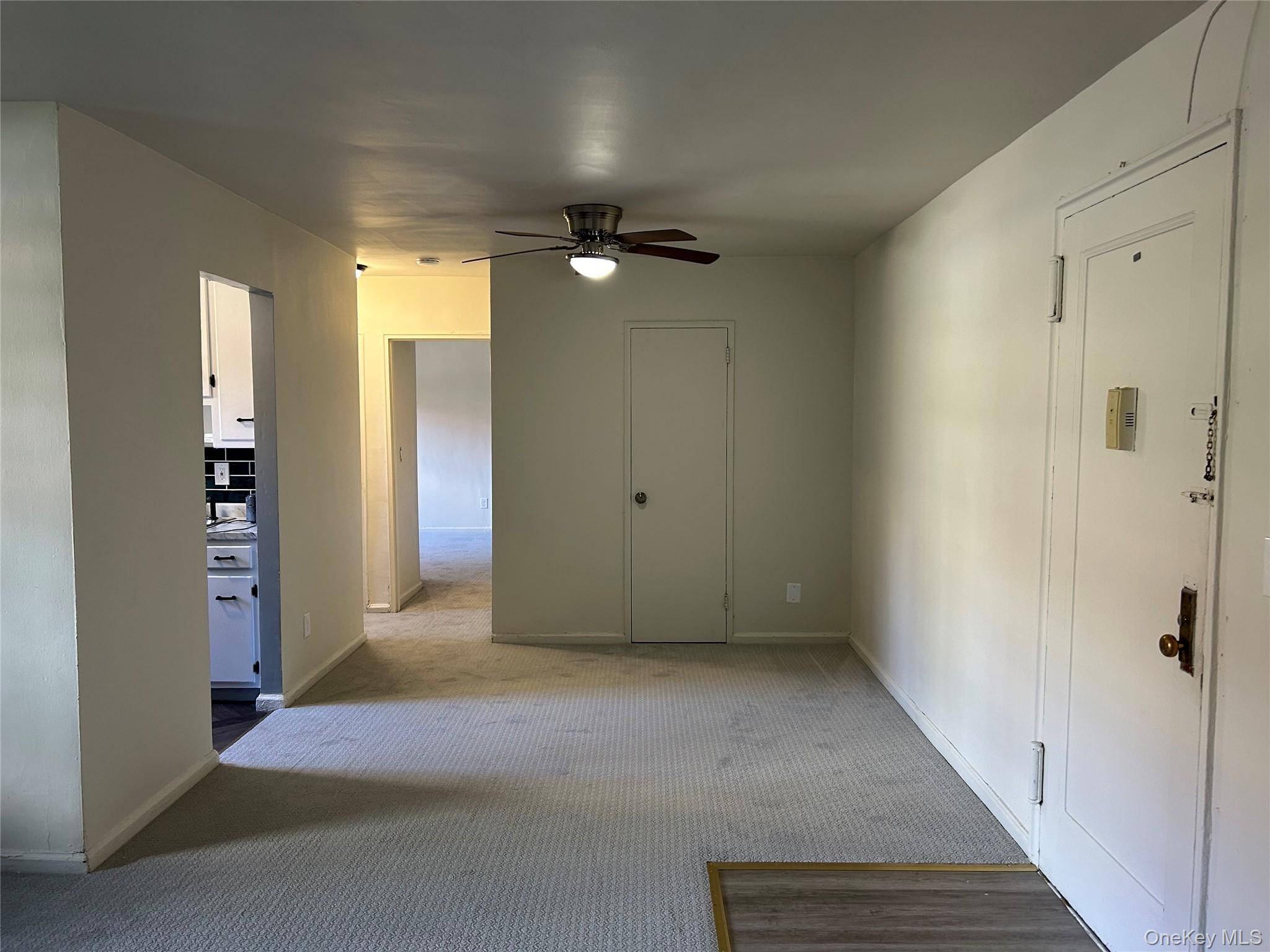 Apartamento com 1 Quartos à Venda em Suffern - Nova Iorque - EUA - 8