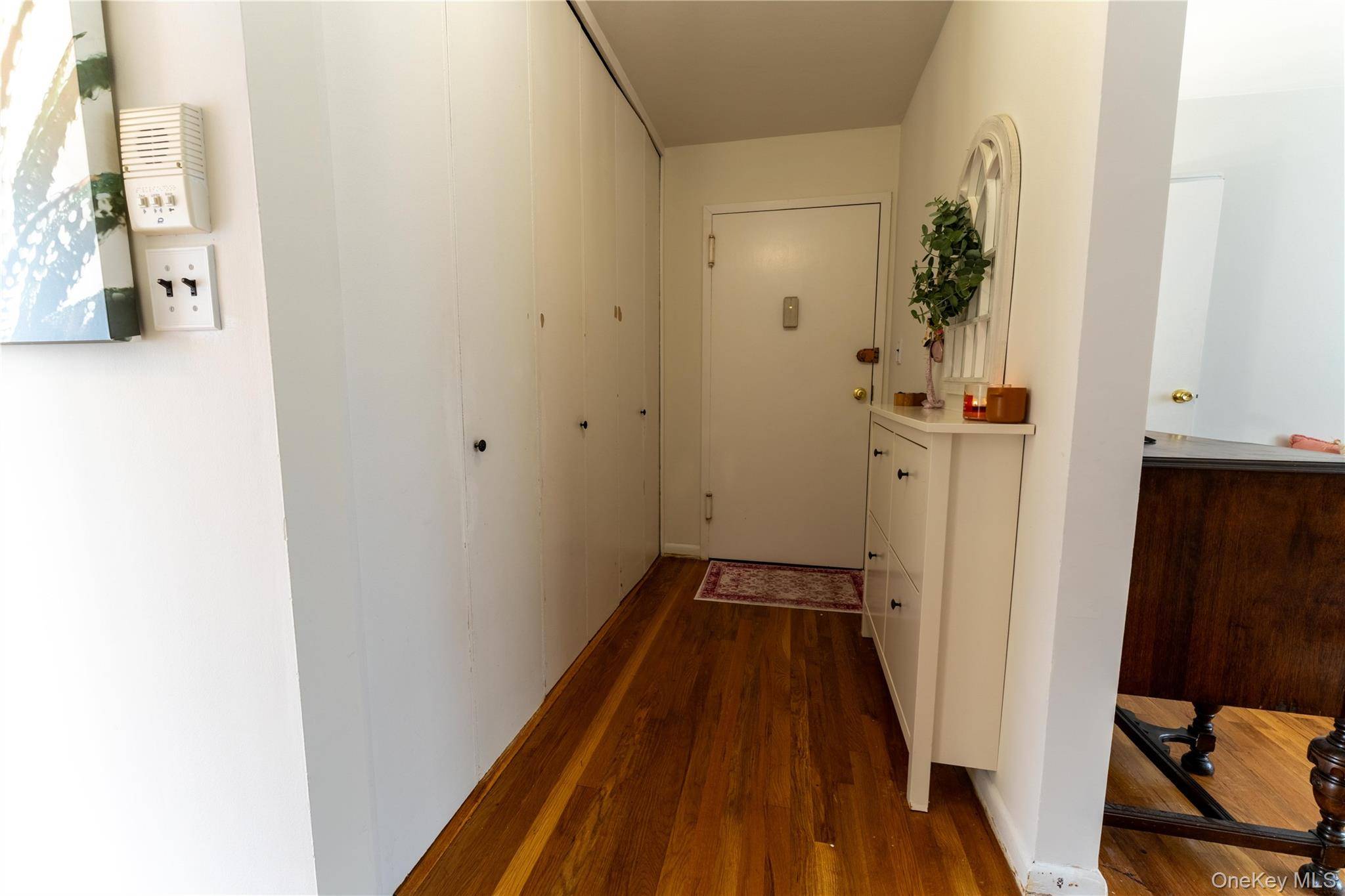 Apartamento con 1 Dormitorio en Venta en Suffern - Nueva York - EE. UU. - 2