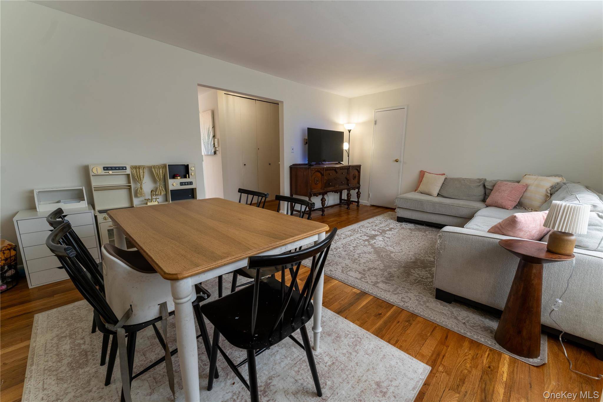 Apartamento con 1 Dormitorio en Venta en Suffern - Nueva York - EE. UU. - 7