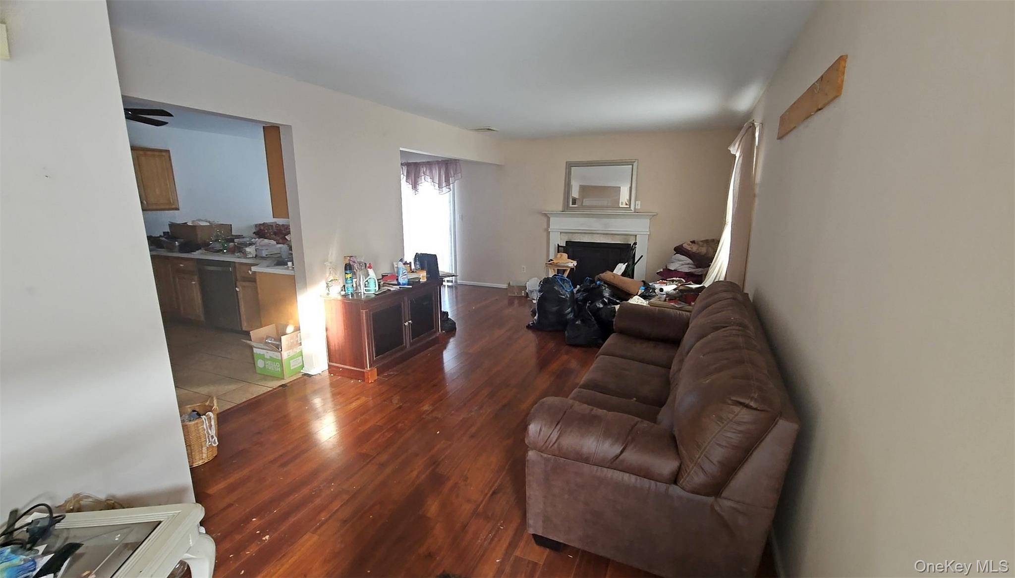 Apartamento com 1 Quartos à Venda em Warwick - Nova Iorque - EUA - 4