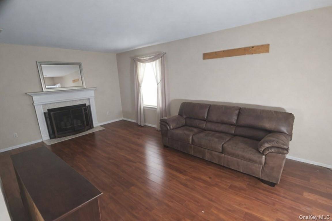 Apartamento com 1 Quartos à Venda em Warwick - Nova Iorque - EUA - 5
