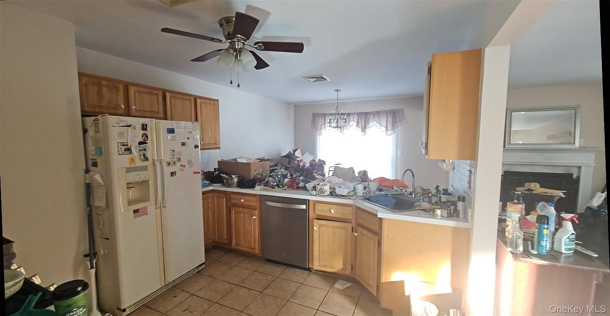 Apartamento com 1 Quartos à Venda em Warwick - Nova Iorque - EUA - 6