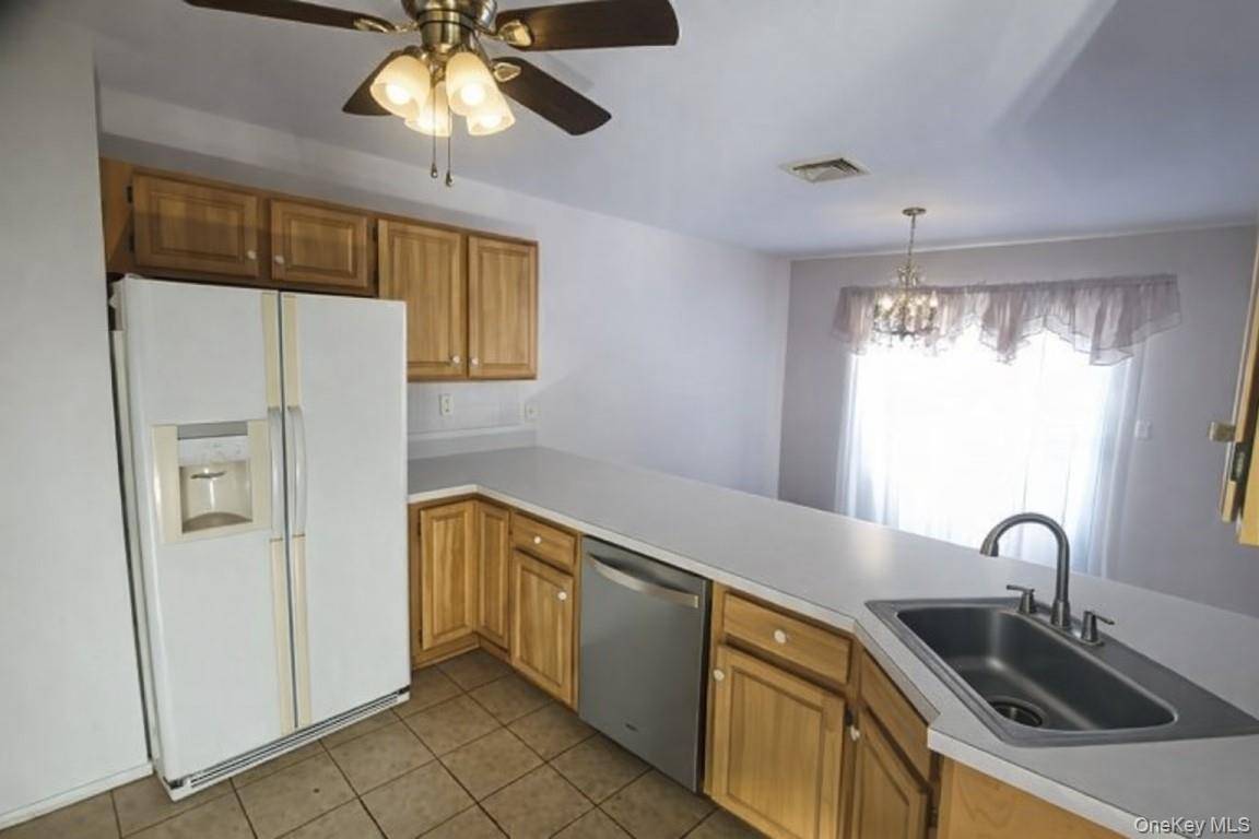 Apartamento com 1 Quartos à Venda em Warwick - Nova Iorque - EUA - 7