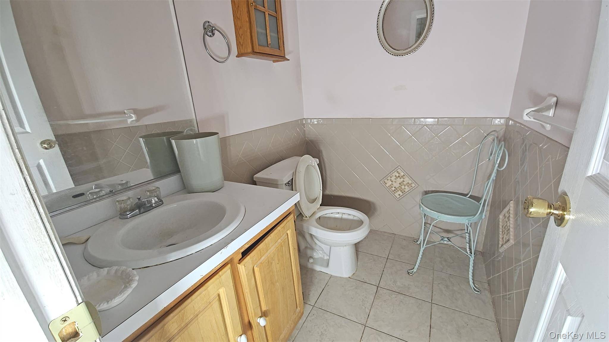 Apartamento com 1 Quartos à Venda em Warwick - Nova Iorque - EUA - 8