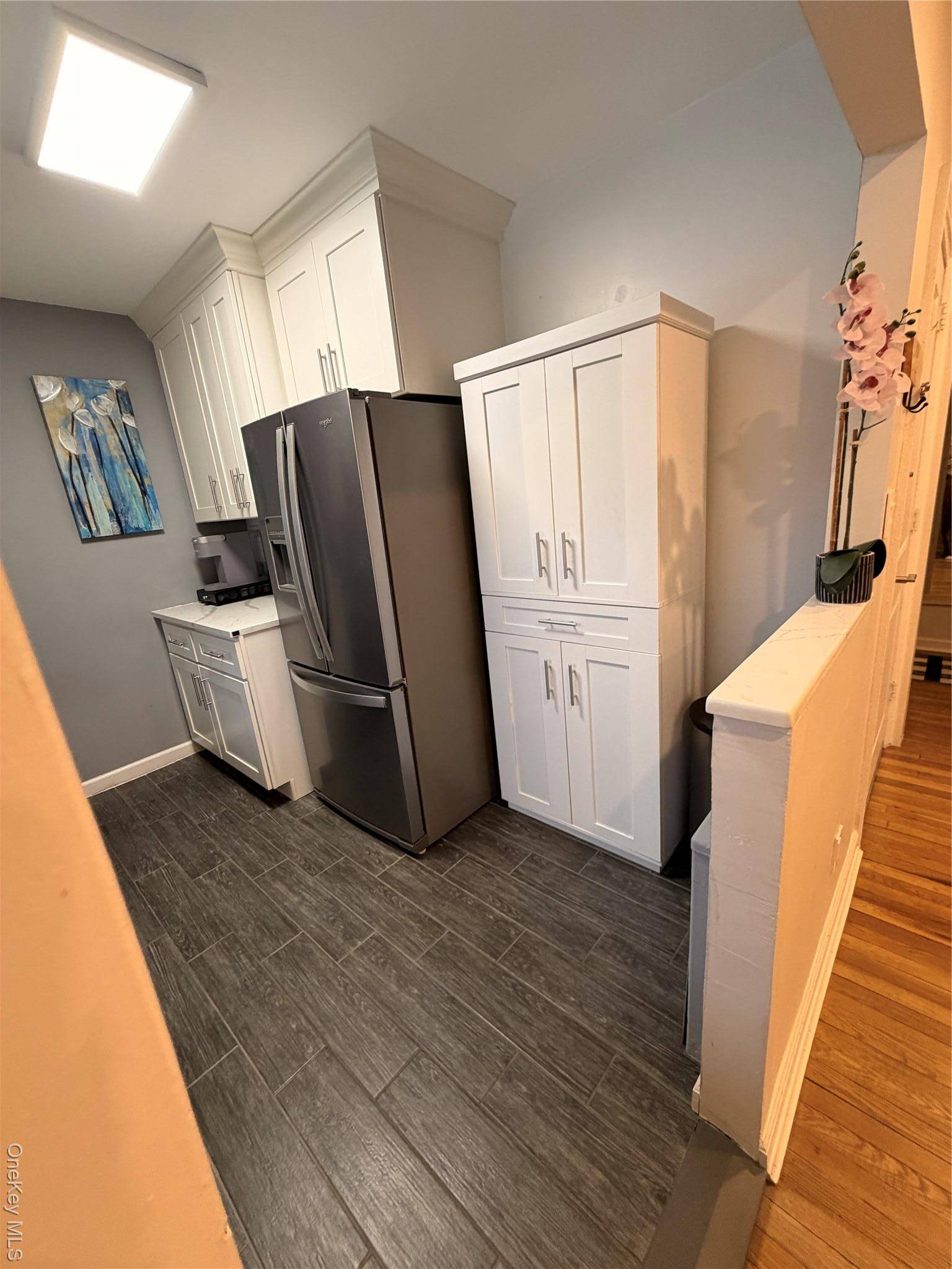 Apartamento com 2 Quartos à Venda em New Hyde Park - Nova Iorque - EUA - 4