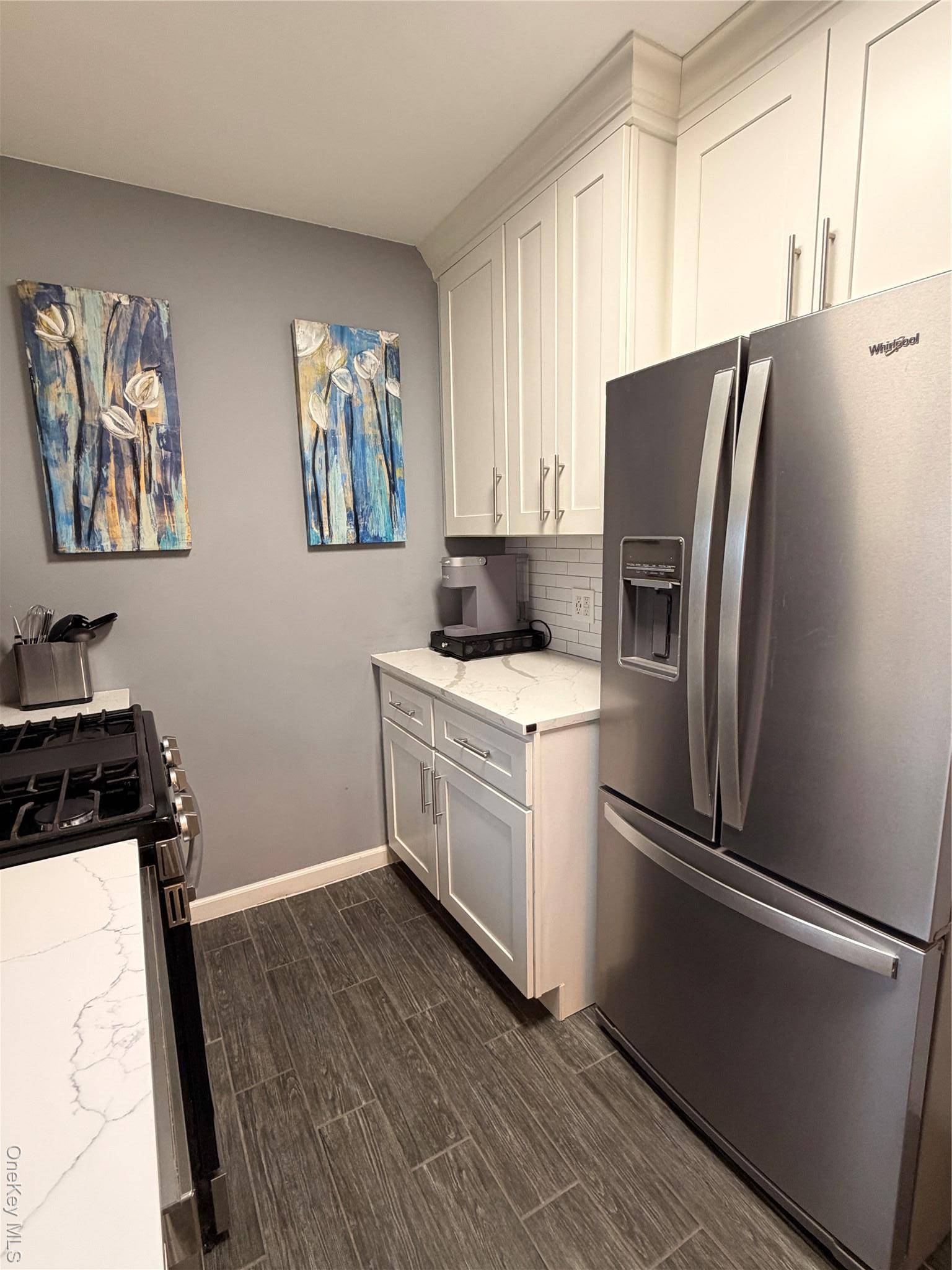 Apartamento com 2 Quartos à Venda em New Hyde Park - Nova Iorque - EUA - 5