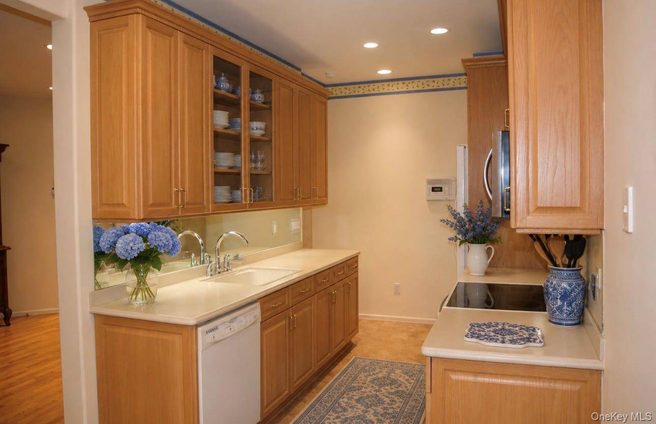 Apartamento com 2 Quartos à Venda em Plainview - Nova Iorque - EUA - 3