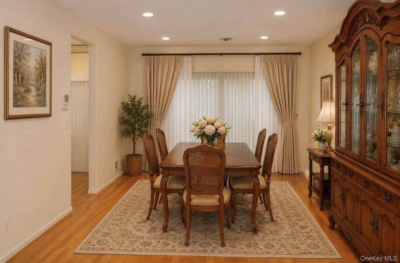 Apartamento com 2 Quartos à Venda em Plainview - Nova Iorque - EUA - 5