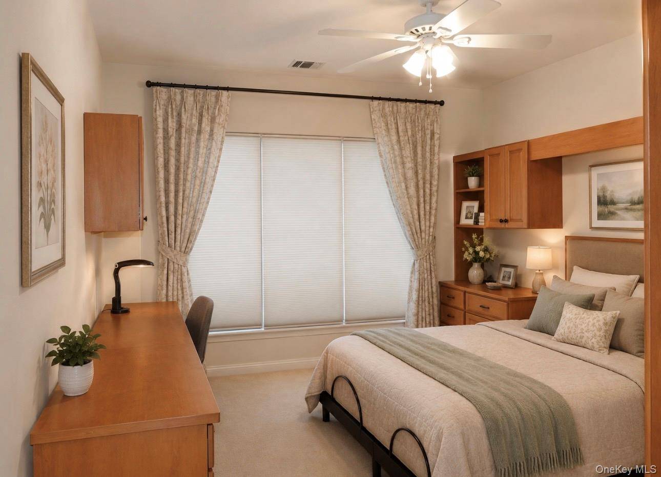 Apartamento com 2 Quartos à Venda em Plainview - Nova Iorque - EUA - 7