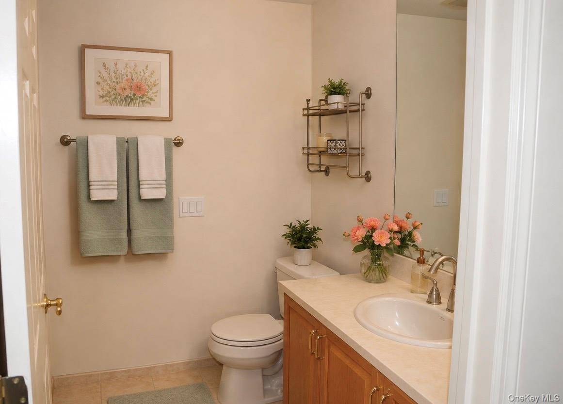 Apartamento com 2 Quartos à Venda em Plainview - Nova Iorque - EUA - 8
