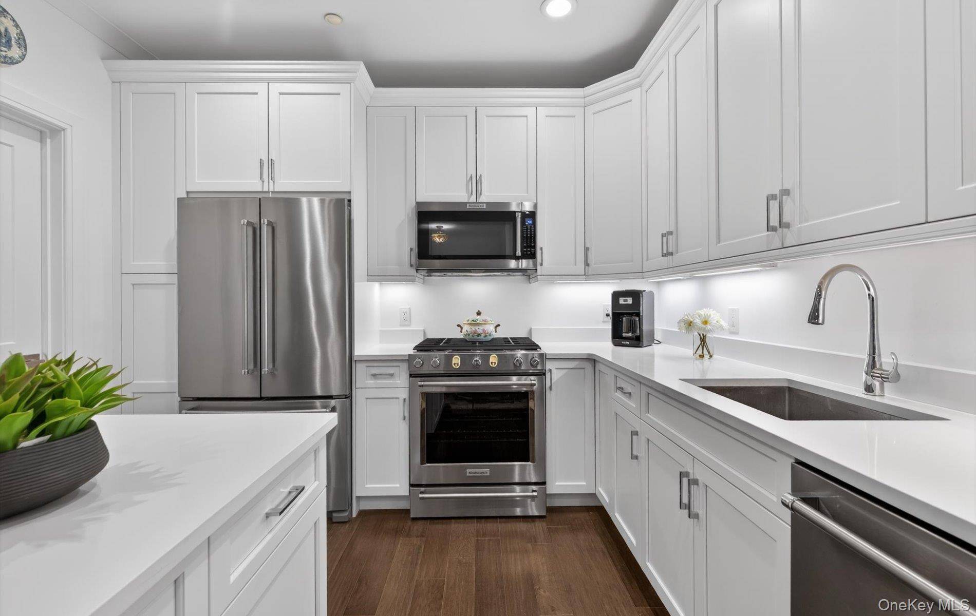 Apartamento com 2 Quartos à Venda em Plainview - Nova Iorque - EUA - 7