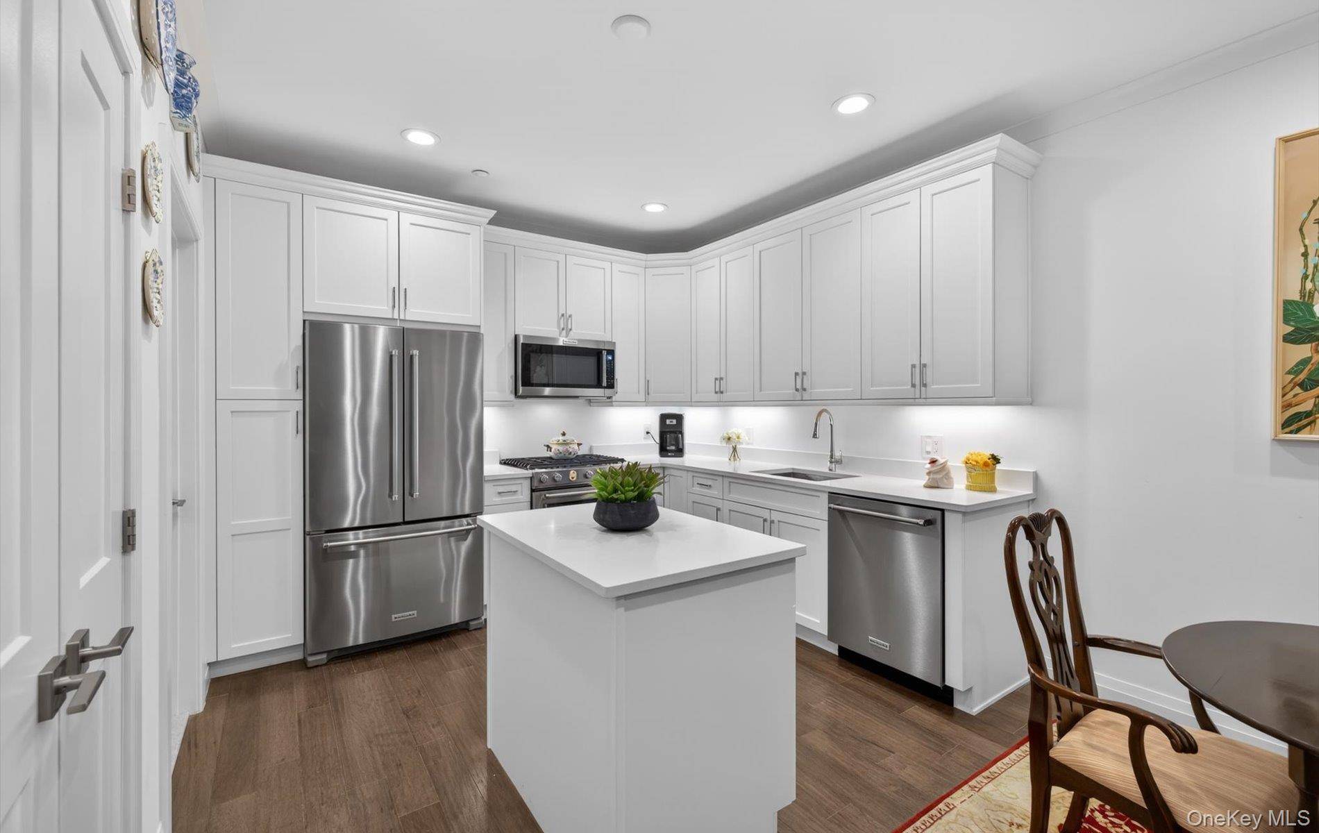 Apartamento com 2 Quartos à Venda em Plainview - Nova Iorque - EUA - 8