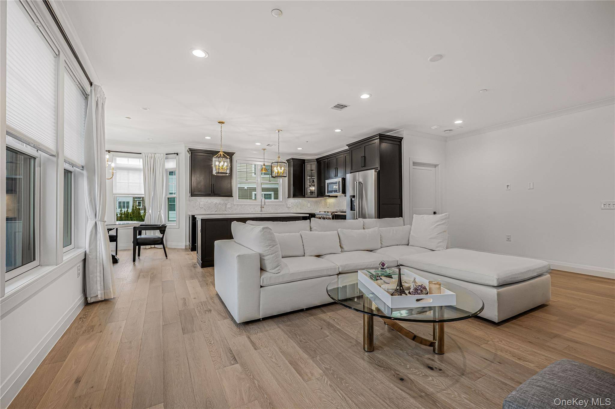 Apartamento com 2 Quartos à Venda em Plainview - Nova Iorque - EUA - 3