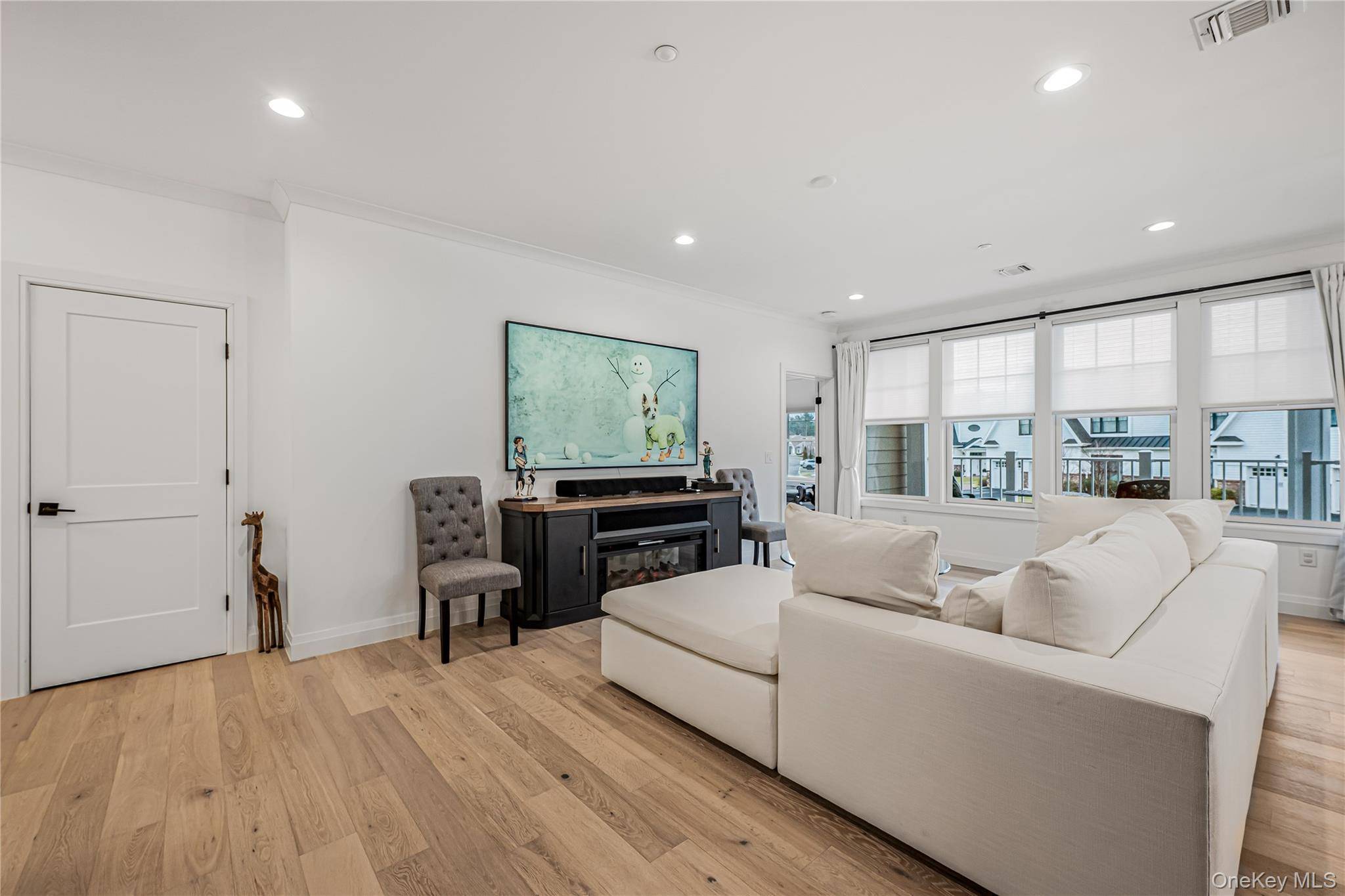 Apartamento com 2 Quartos à Venda em Plainview - Nova Iorque - EUA - 4