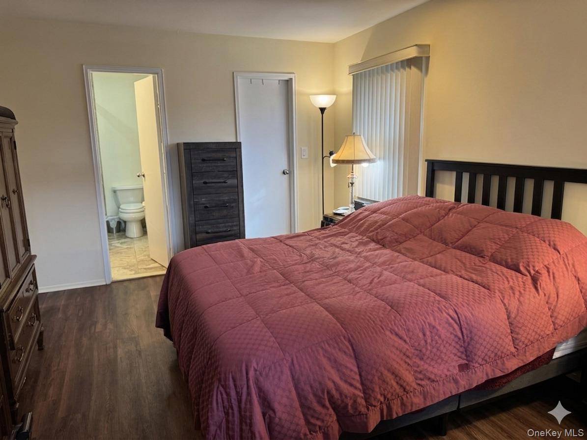 Apartamento com 2 Quartos à Venda em Plainview - Nova Iorque - EUA - 6