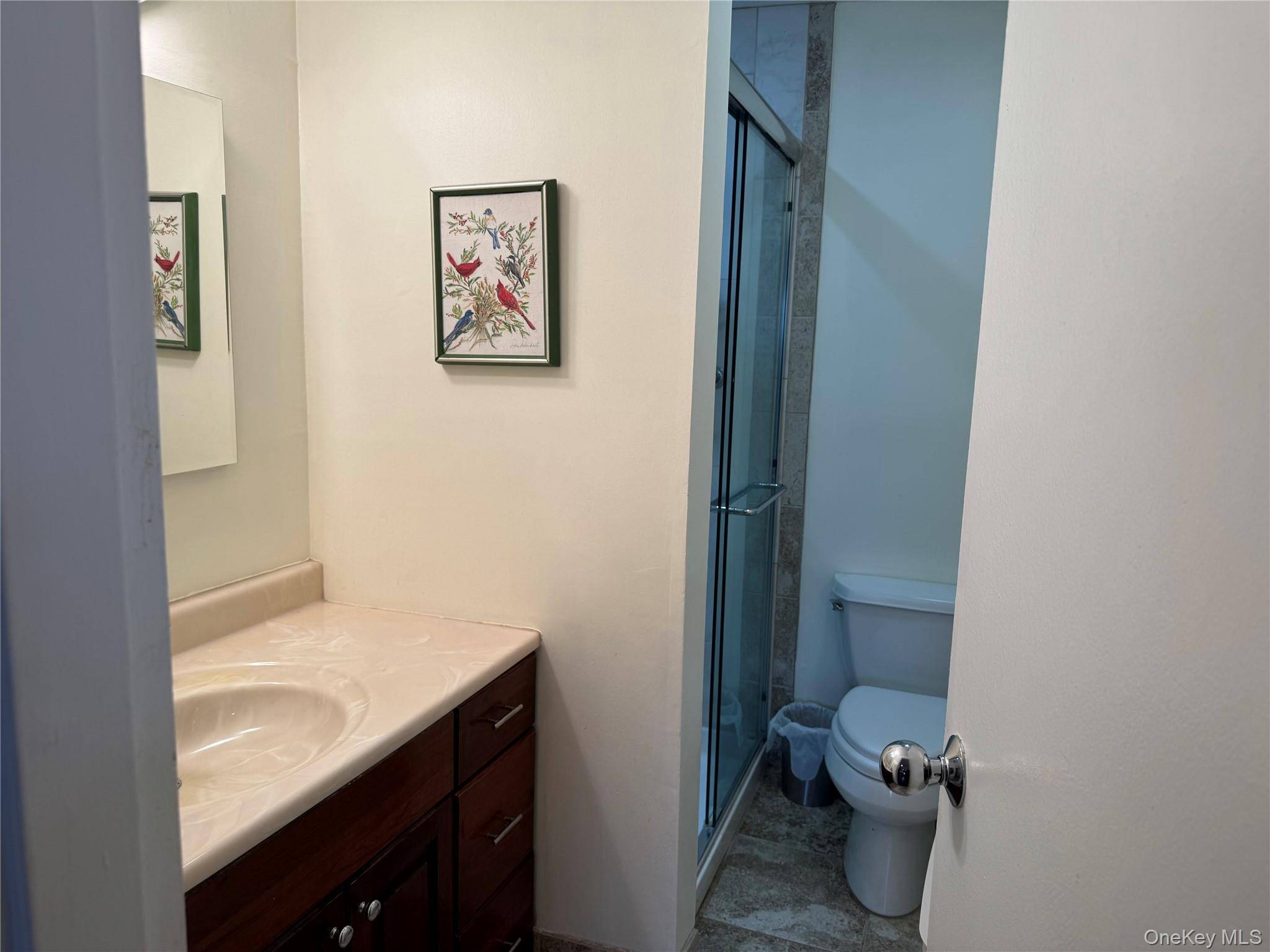 Apartamento com 2 Quartos à Venda em Plainview - Nova Iorque - EUA - 7