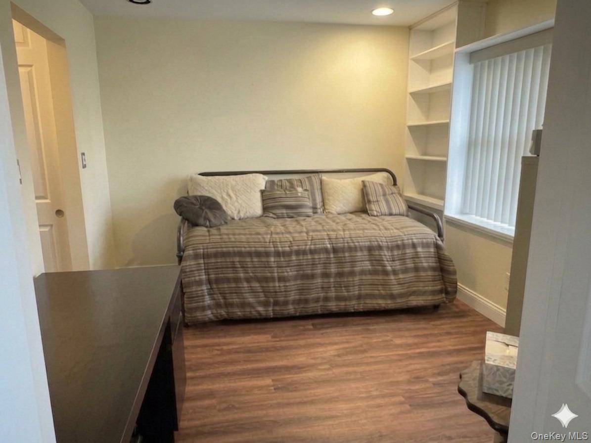 Apartamento com 2 Quartos à Venda em Plainview - Nova Iorque - EUA - 8