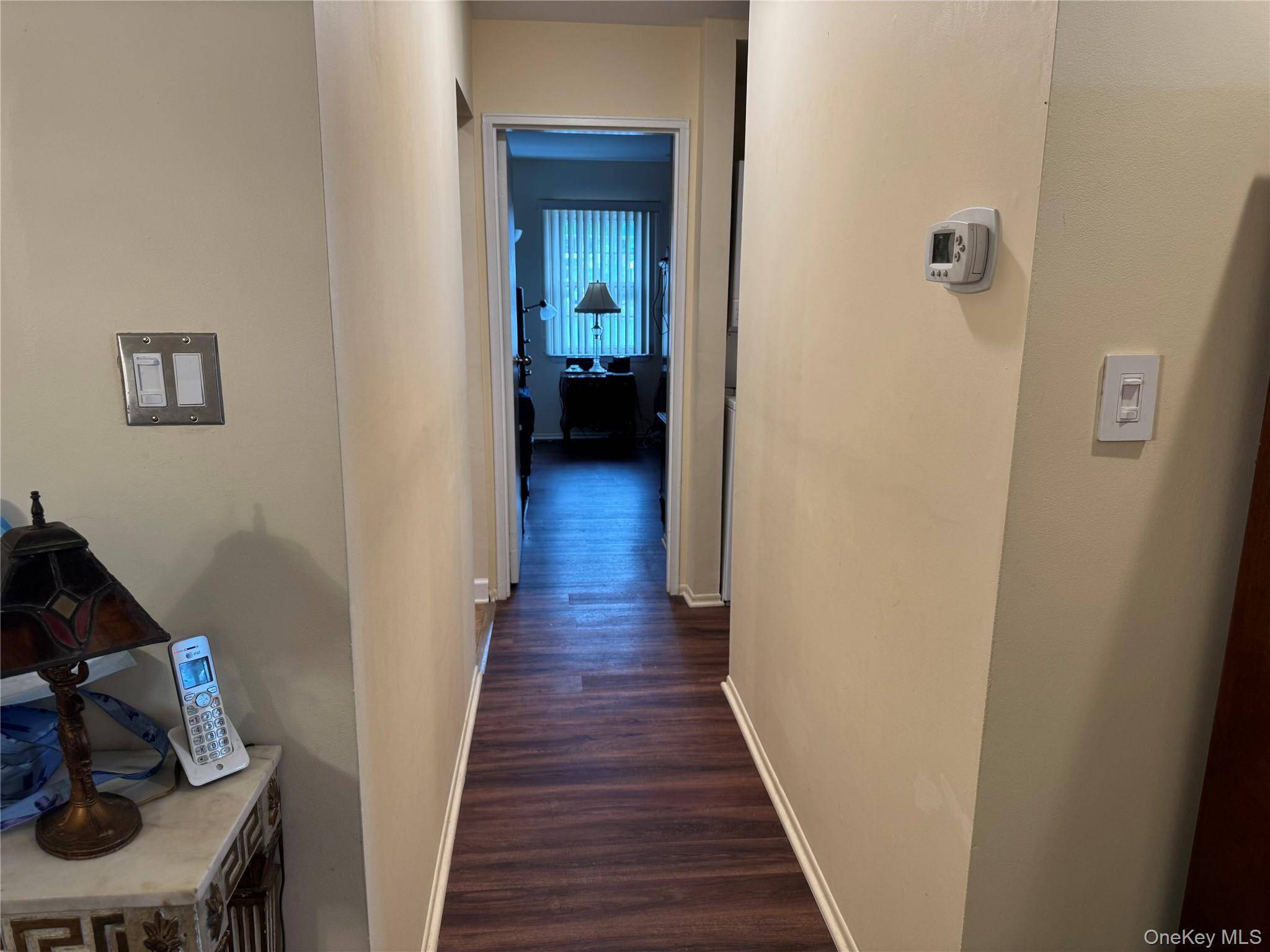 Apartamento com 2 Quartos à Venda em Plainview - Nova Iorque - EUA - 4