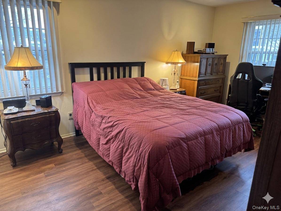 Apartamento com 2 Quartos à Venda em Plainview - Nova Iorque - EUA - 5
