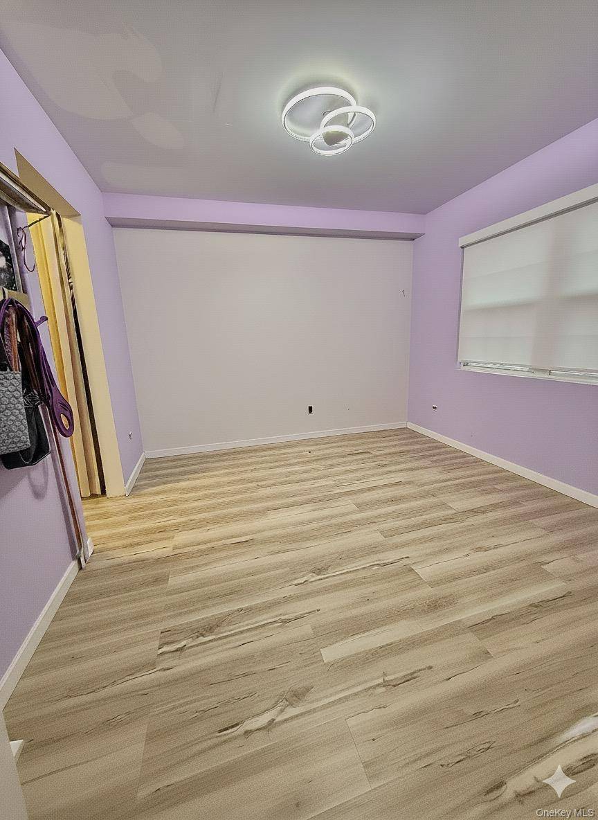 Apartamento com 2 Quartos à Venda em Plainview - Nova Iorque - EUA - 3