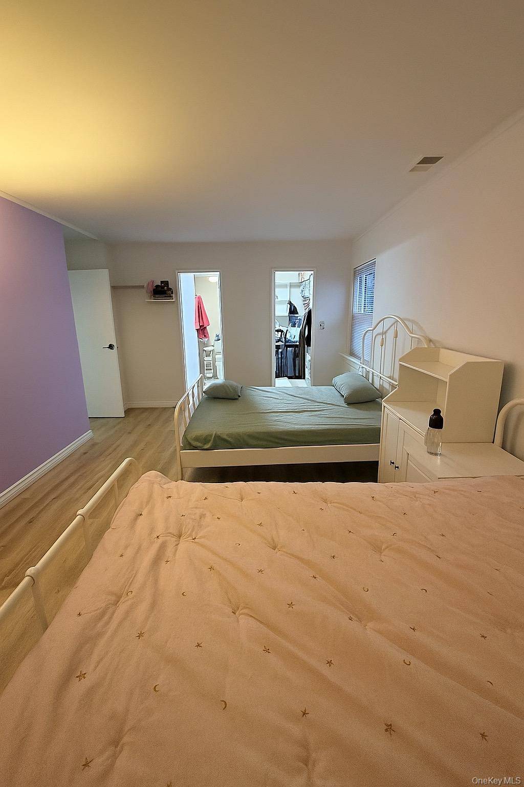 Apartamento com 2 Quartos à Venda em Plainview - Nova Iorque - EUA - 4