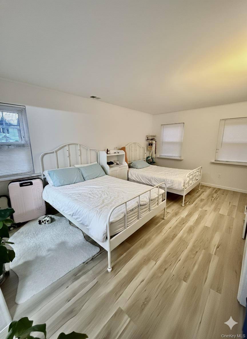 Apartamento com 2 Quartos à Venda em Plainview - Nova Iorque - EUA - 5