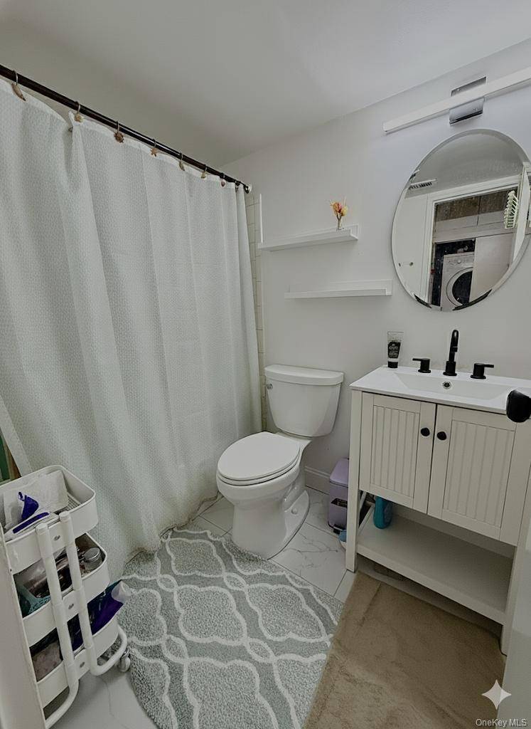 Apartamento com 2 Quartos à Venda em Plainview - Nova Iorque - EUA - 6