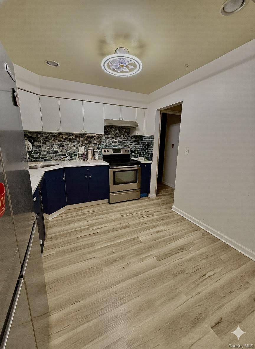 Apartamento com 2 Quartos à Venda em Plainview - Nova Iorque - EUA - 7