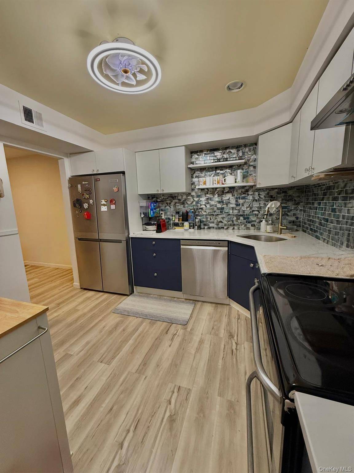 Apartamento com 2 Quartos à Venda em Plainview - Nova Iorque - EUA - 8