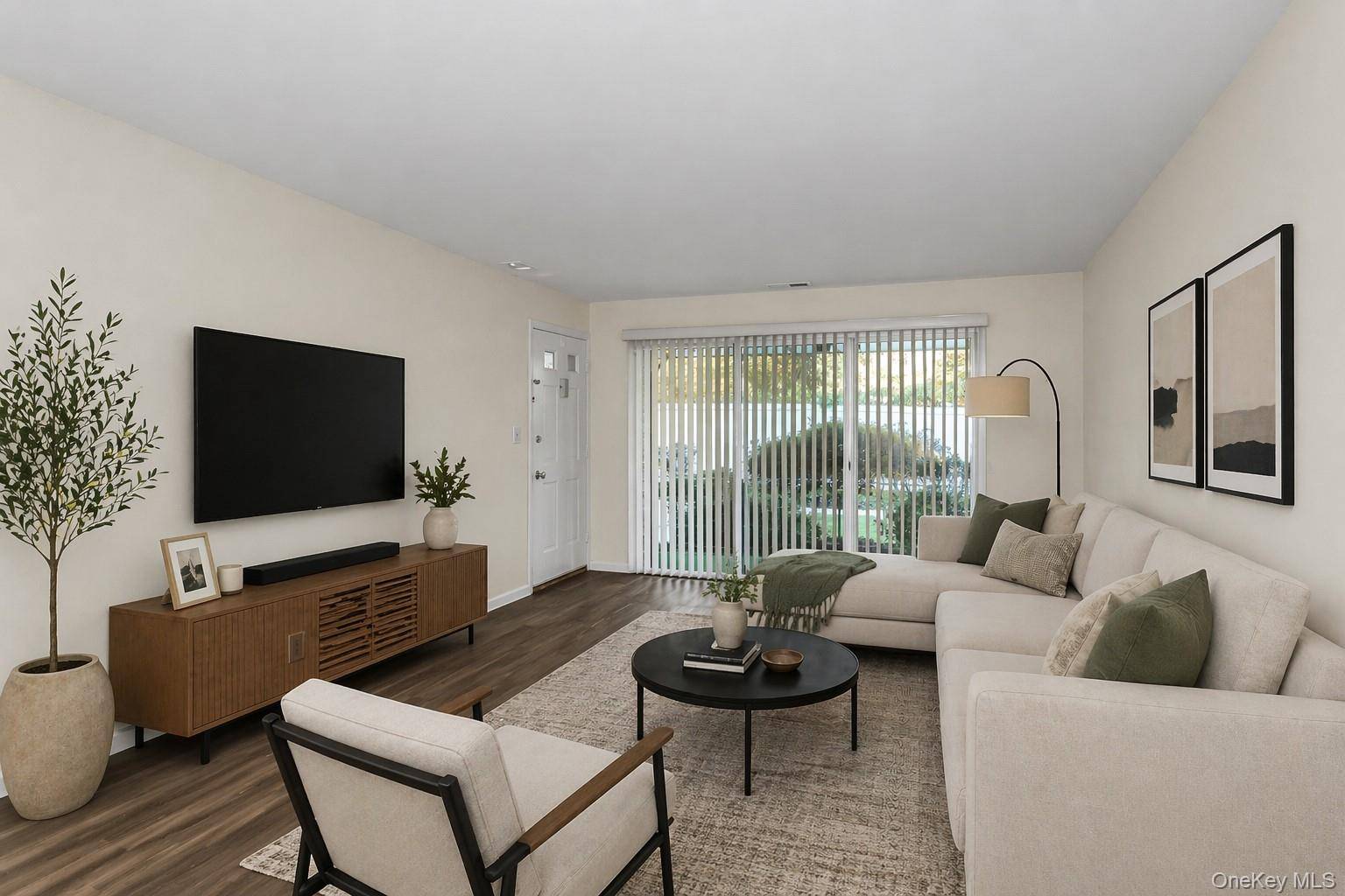 Apartamento com 2 Quartos à Venda em Plainview - Nova Iorque - EUA - 6