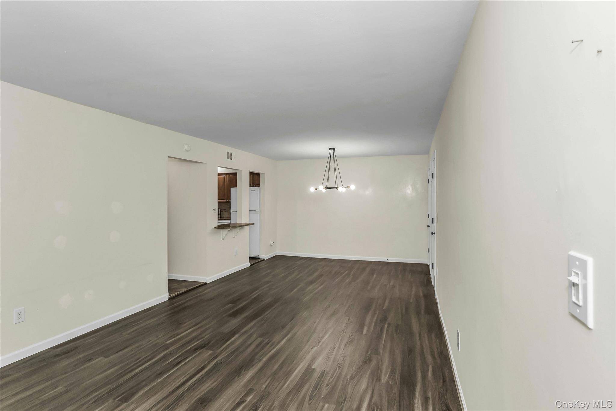 Apartamento com 2 Quartos à Venda em Plainview - Nova Iorque - EUA - 7