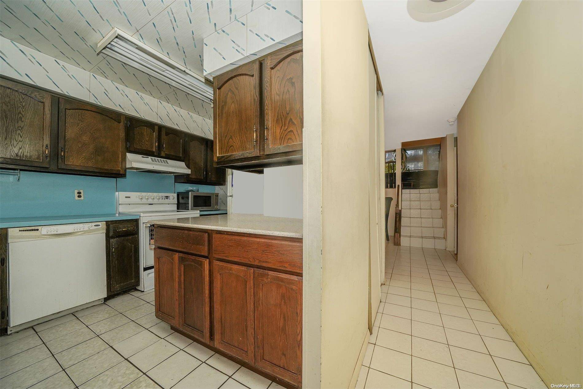 Apartamento com 2 Quartos à Venda em Plainview - Nova Iorque - EUA - 4