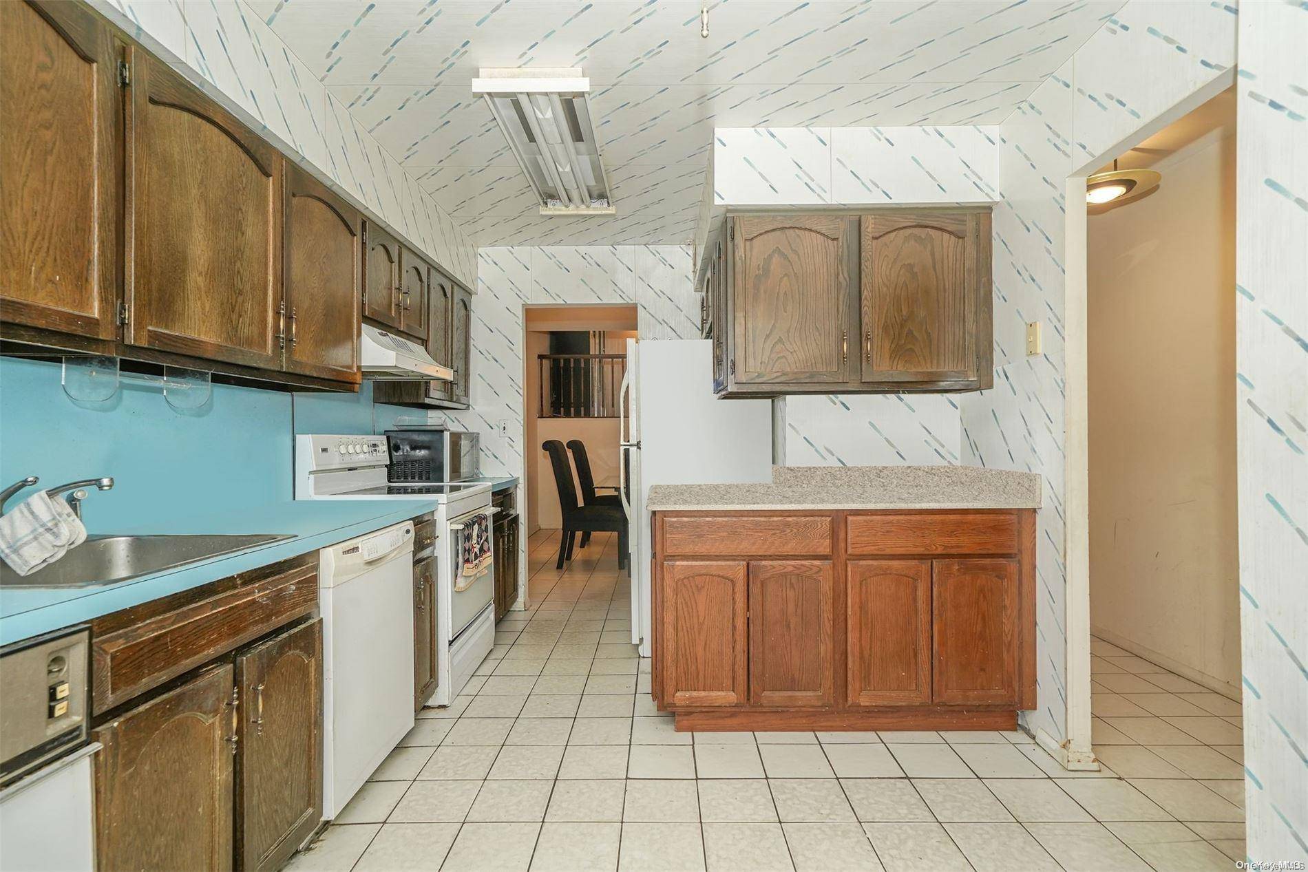 Apartamento com 2 Quartos à Venda em Plainview - Nova Iorque - EUA - 5