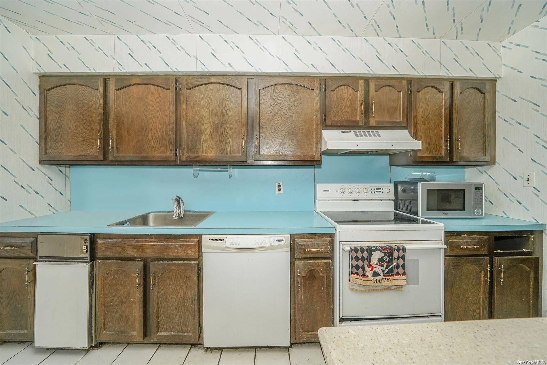 Apartamento com 2 Quartos à Venda em Plainview - Nova Iorque - EUA - 6