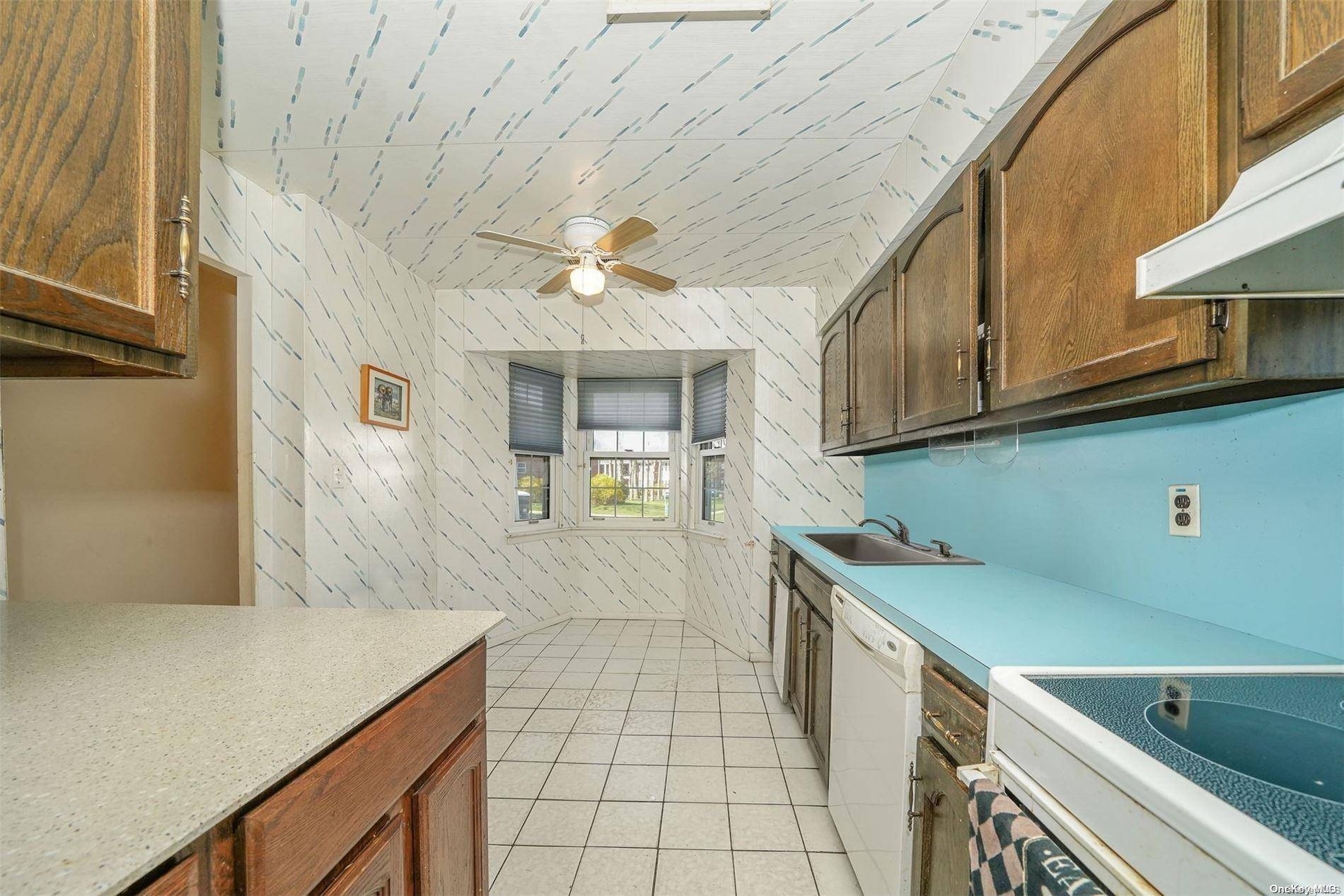 Apartamento com 2 Quartos à Venda em Plainview - Nova Iorque - EUA - 7