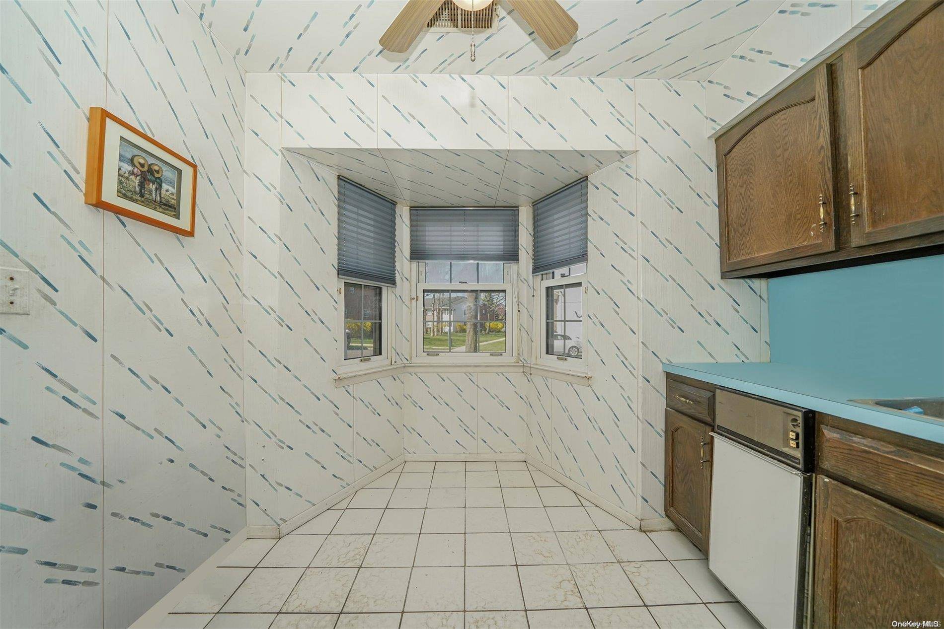 Apartamento com 2 Quartos à Venda em Plainview - Nova Iorque - EUA - 8