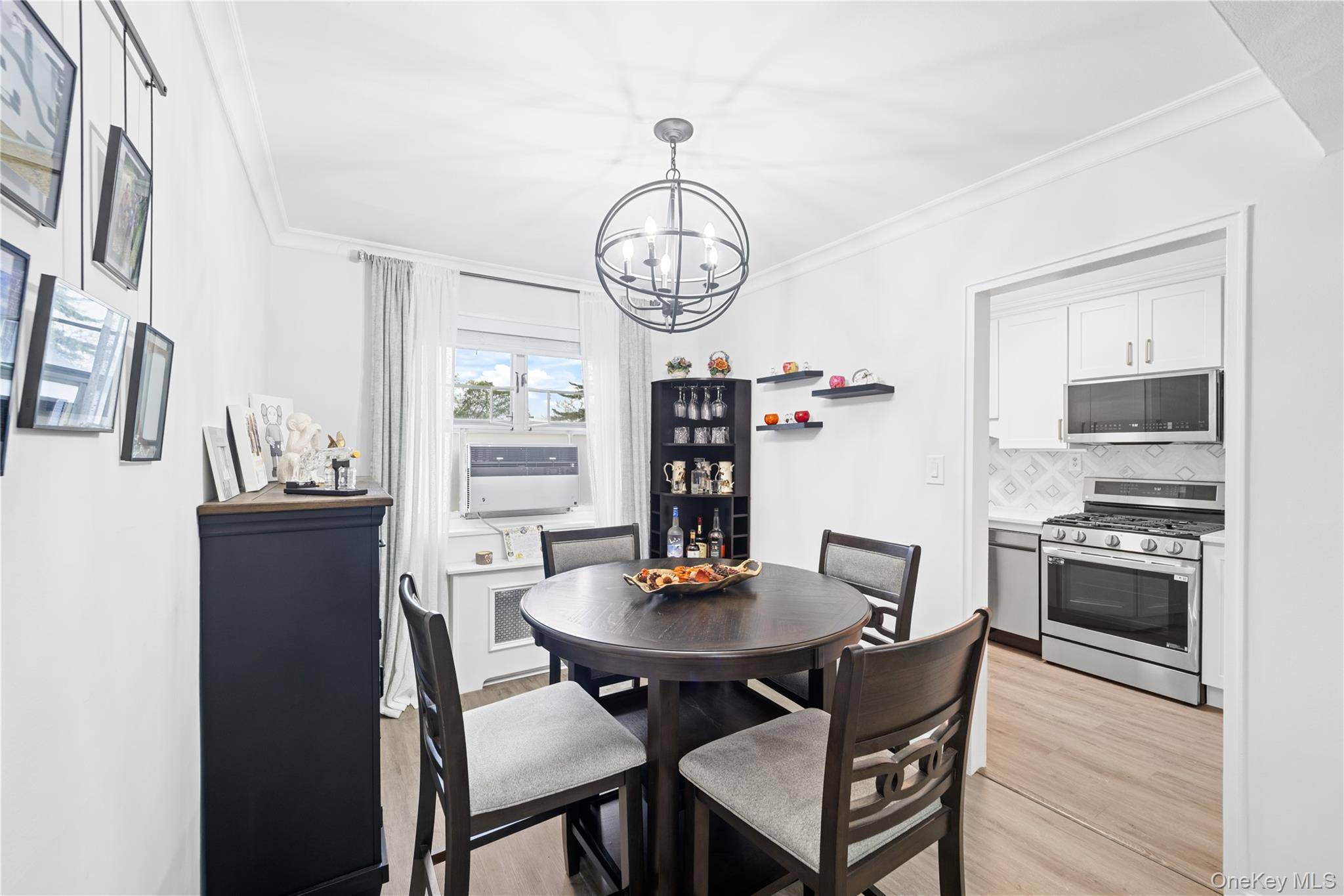 Apartamento com 2 Quartos à Venda em Queens Village - Nova Iorque - EUA - 7