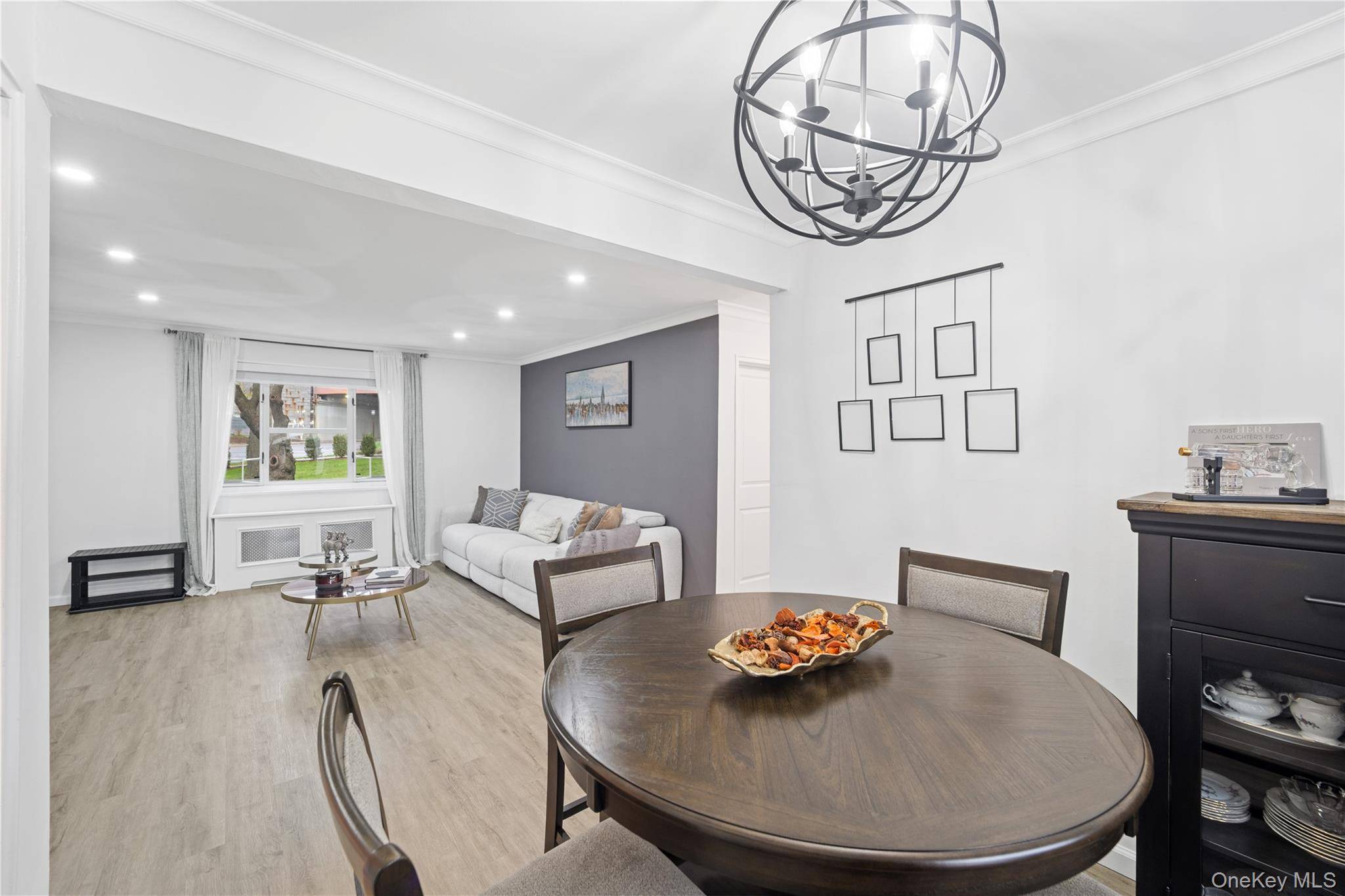 Apartamento com 2 Quartos à Venda em Queens Village - Nova Iorque - EUA - 8