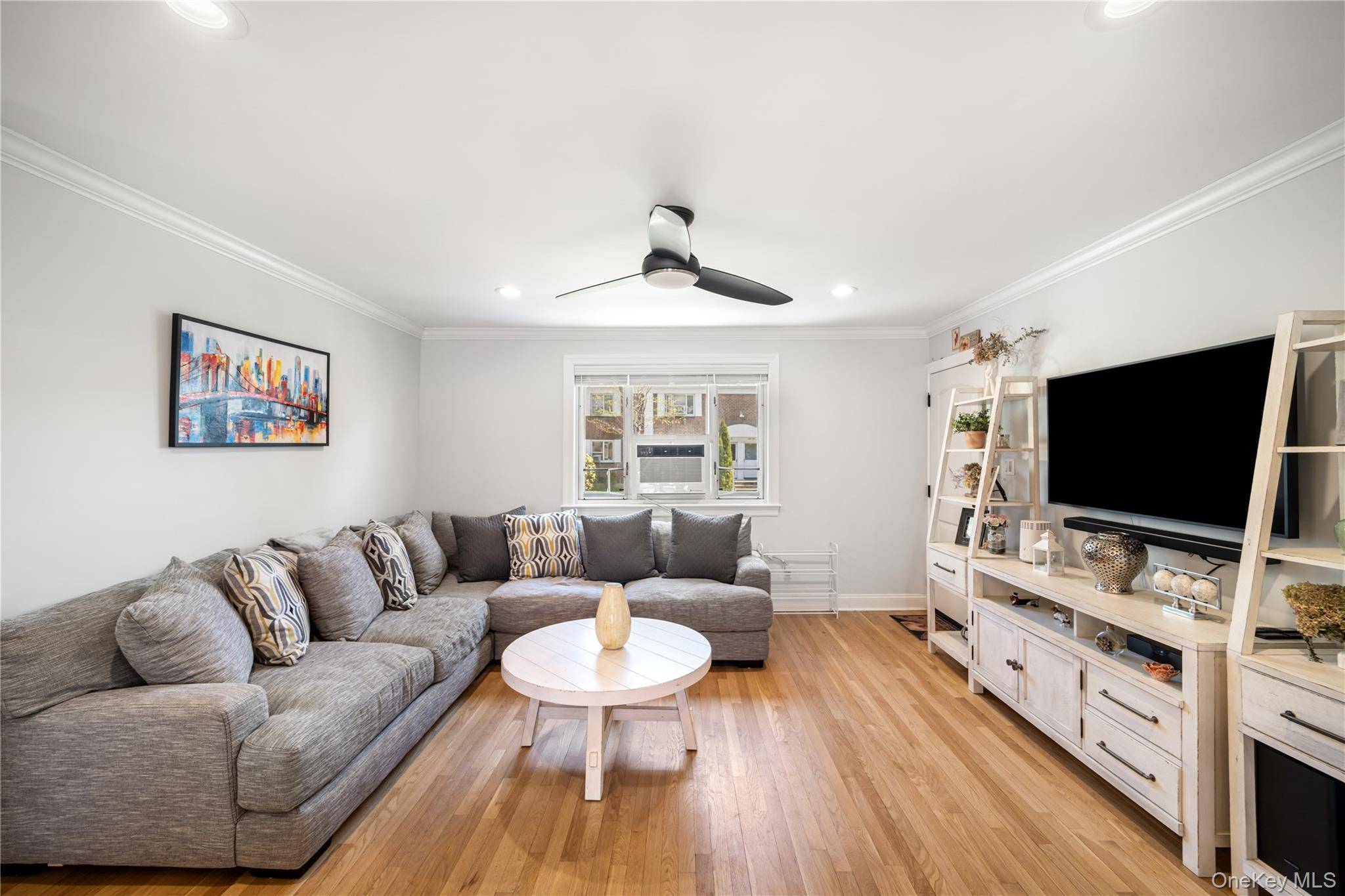 Apartamento com 2 Quartos à Venda em Queens Village - Nova Iorque - EUA - 5
