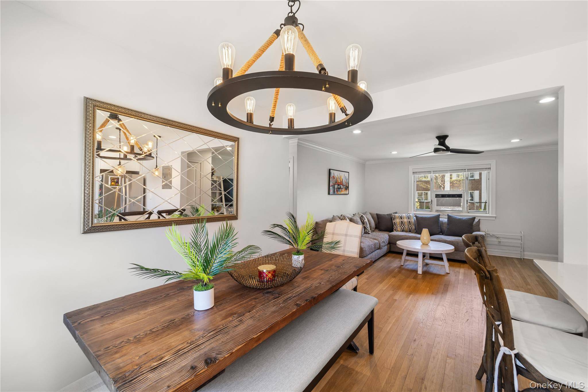 Apartamento com 2 Quartos à Venda em Queens Village - Nova Iorque - EUA - 7