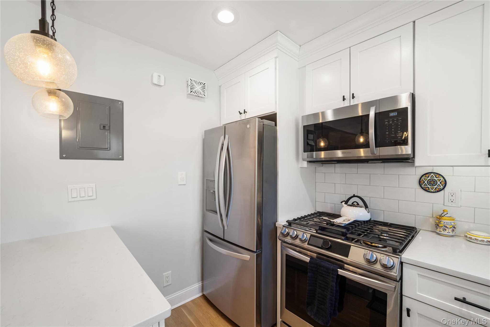 Apartamento com 2 Quartos à Venda em Queens Village - Nova Iorque - EUA - 8