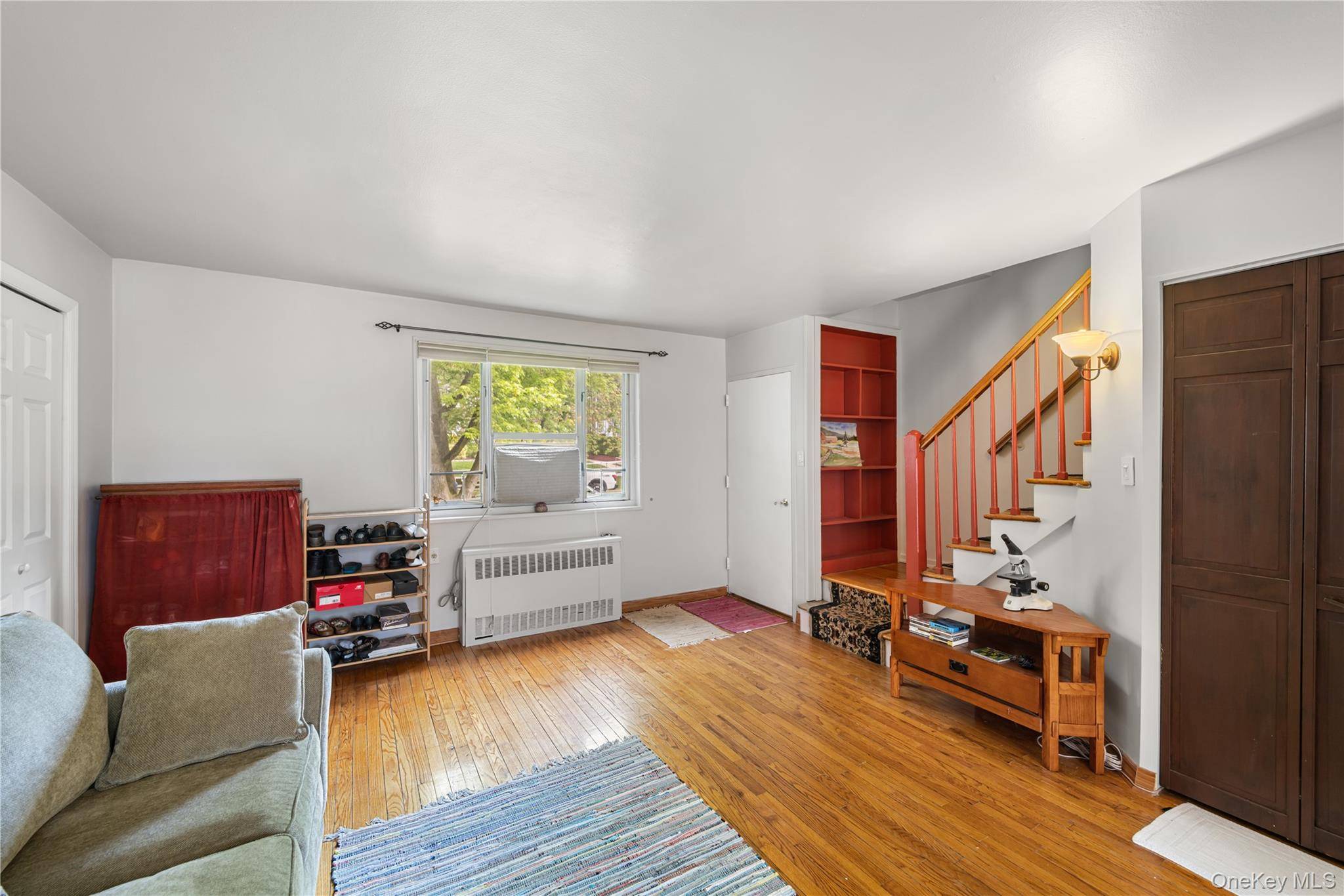 Apartamento com 2 Quartos à Venda em Queens Village - Nova Iorque - EUA - 5