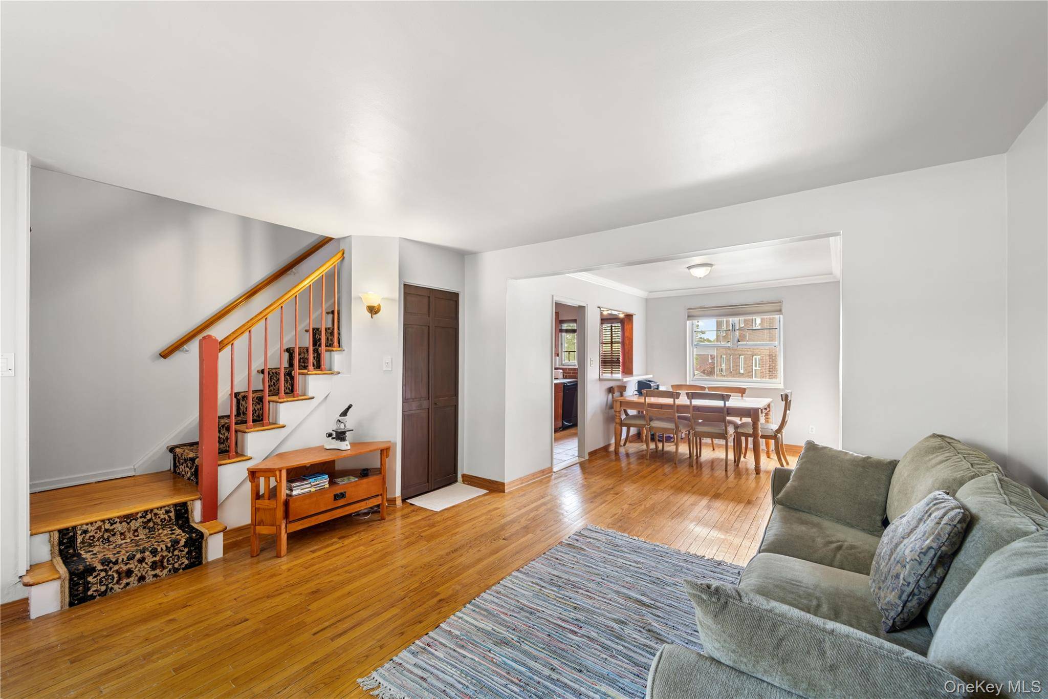 Apartamento com 2 Quartos à Venda em Queens Village - Nova Iorque - EUA - 6