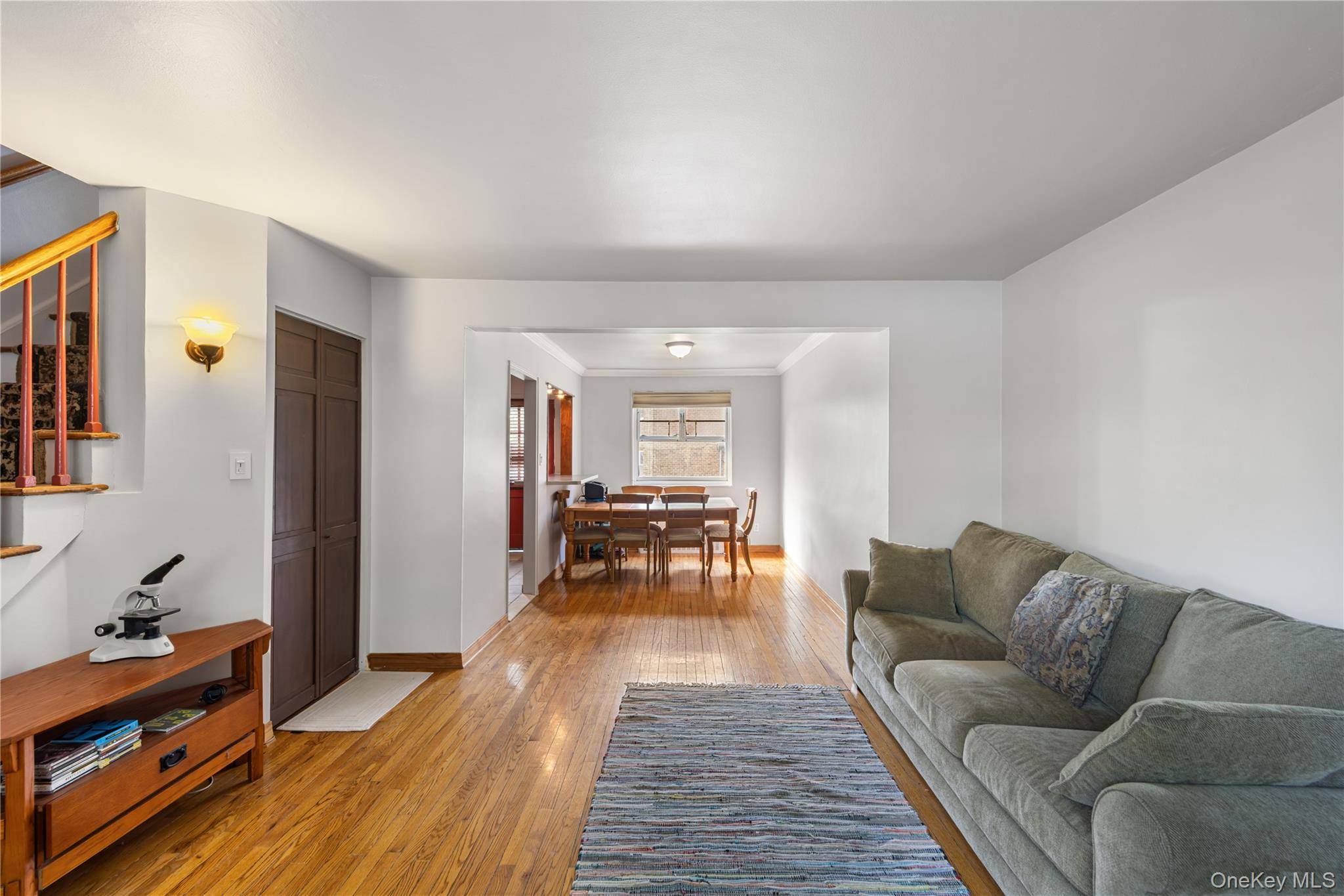 Apartamento com 2 Quartos à Venda em Queens Village - Nova Iorque - EUA - 7