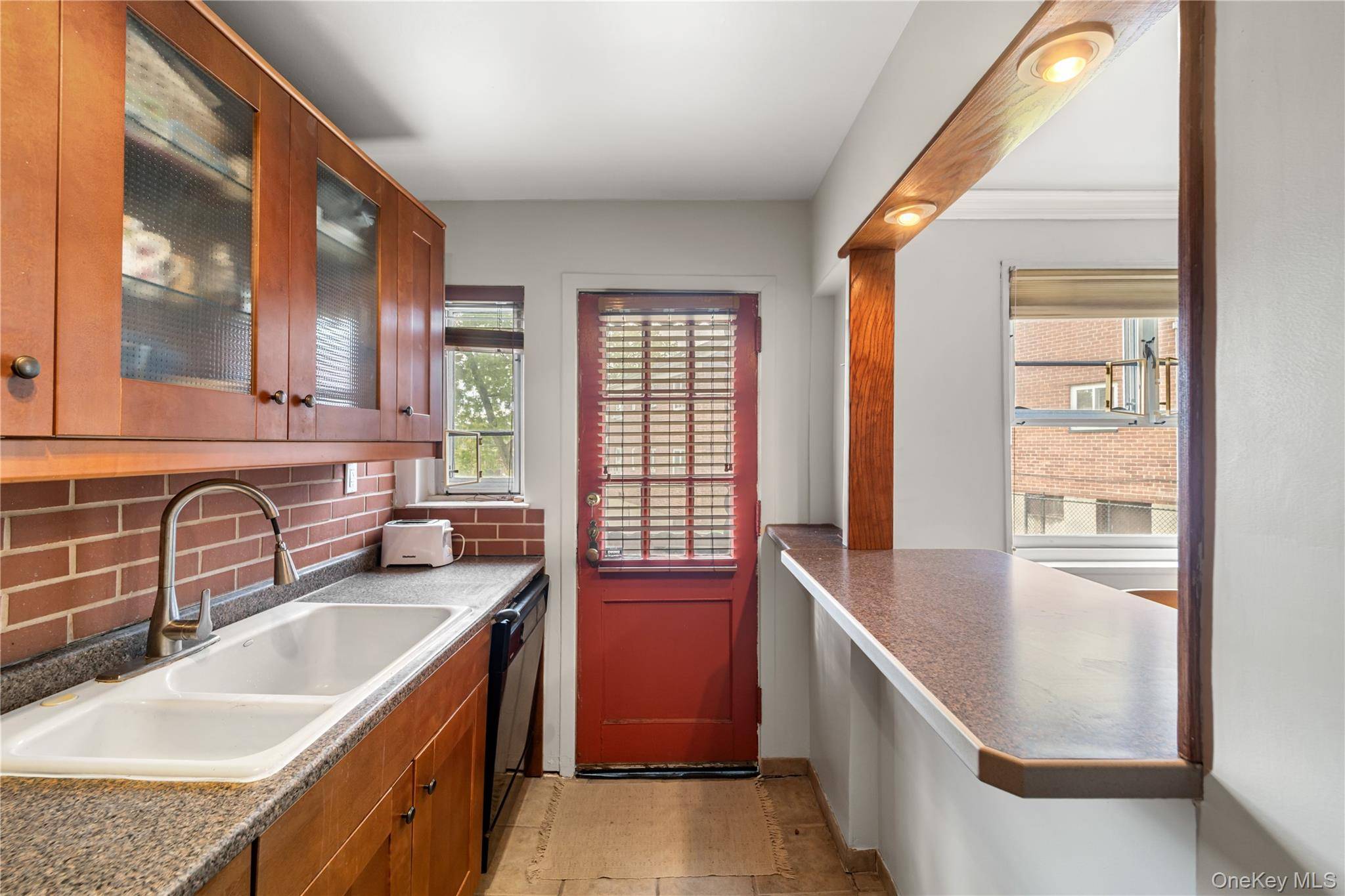 Apartamento com 2 Quartos à Venda em Queens Village - Nova Iorque - EUA - 8