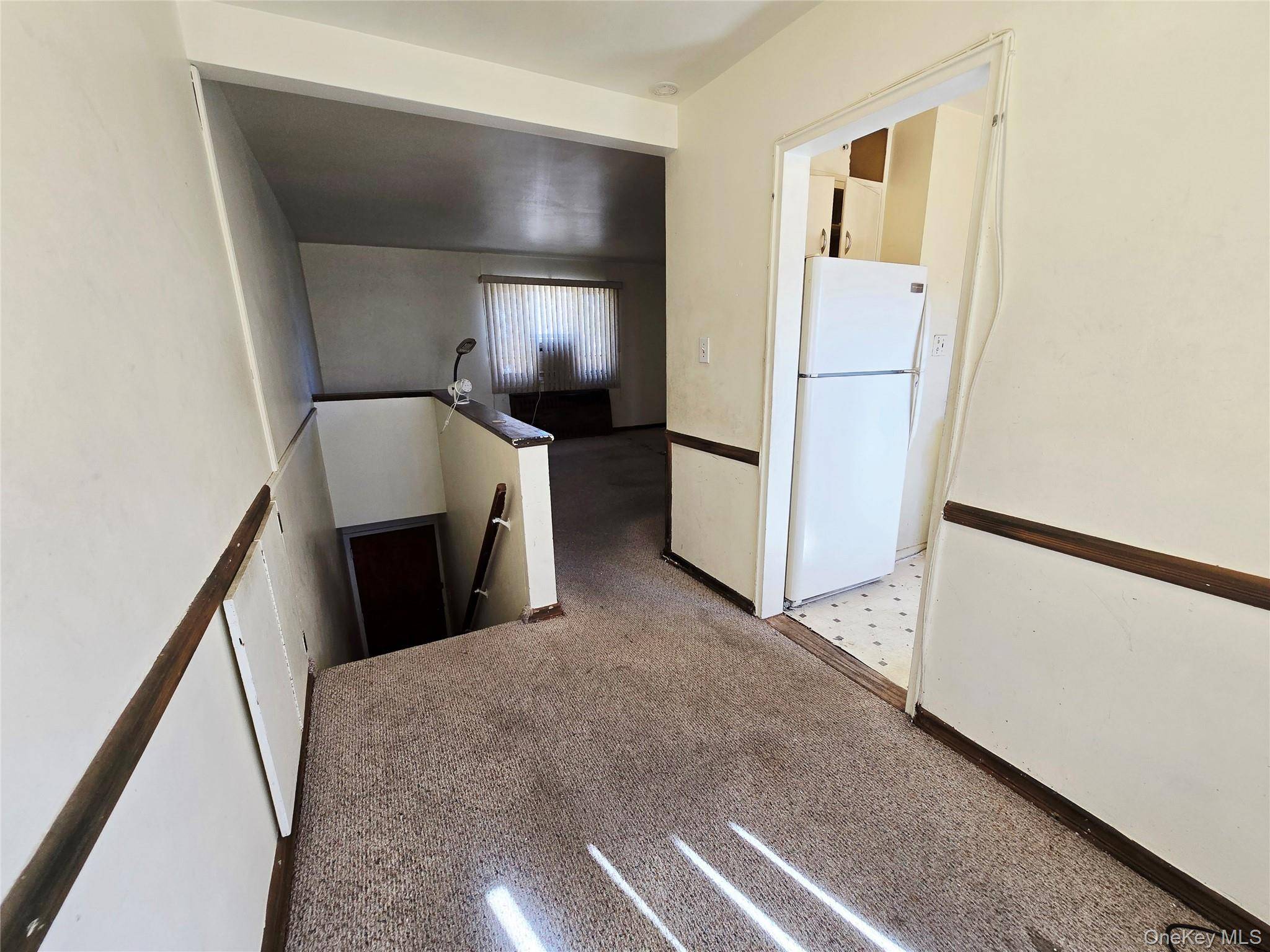 Apartamento com 2 Quartos à Venda em Queens Village - Nova Iorque - EUA - 2