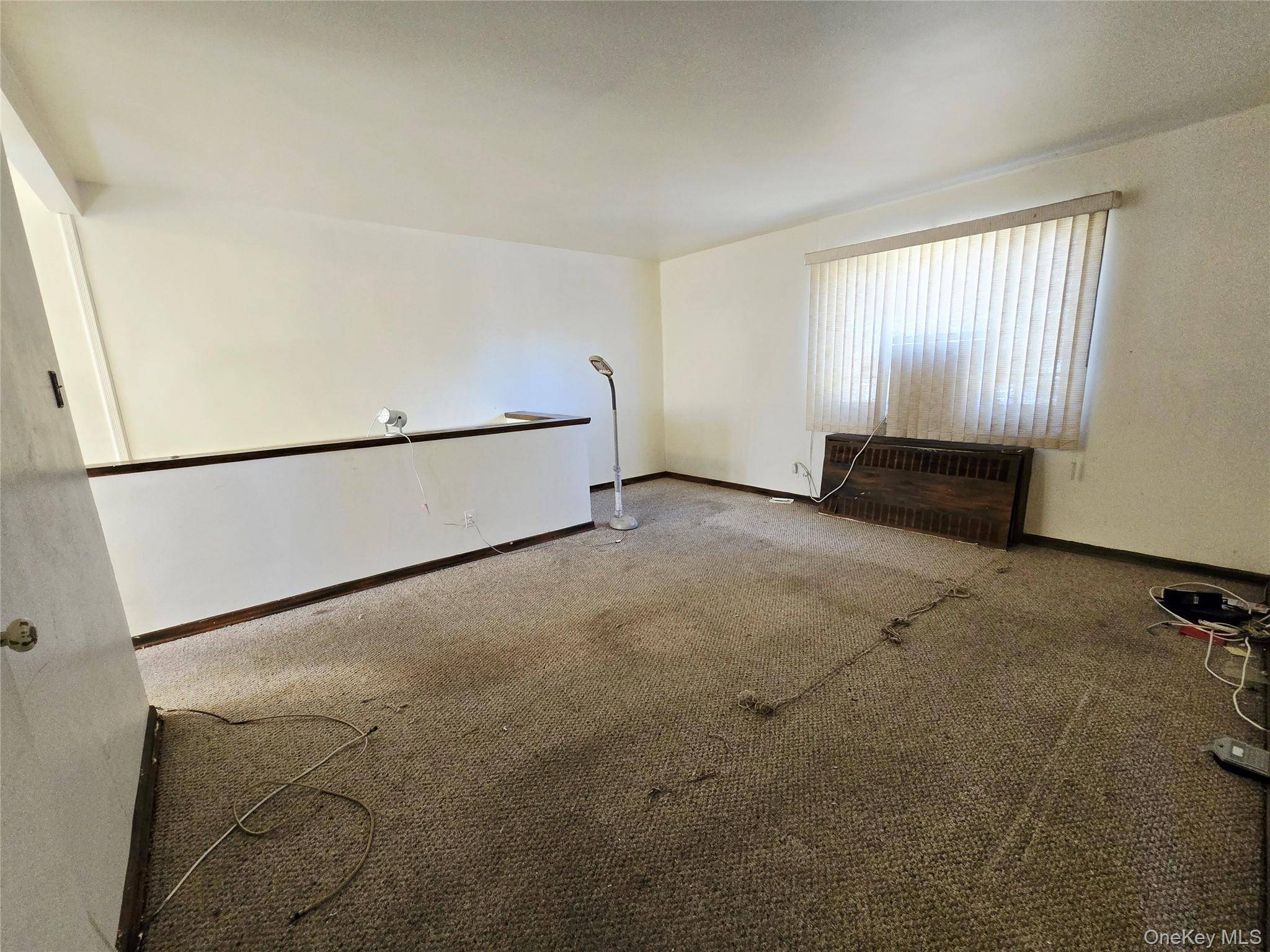 Apartamento com 2 Quartos à Venda em Queens Village - Nova Iorque - EUA - 4